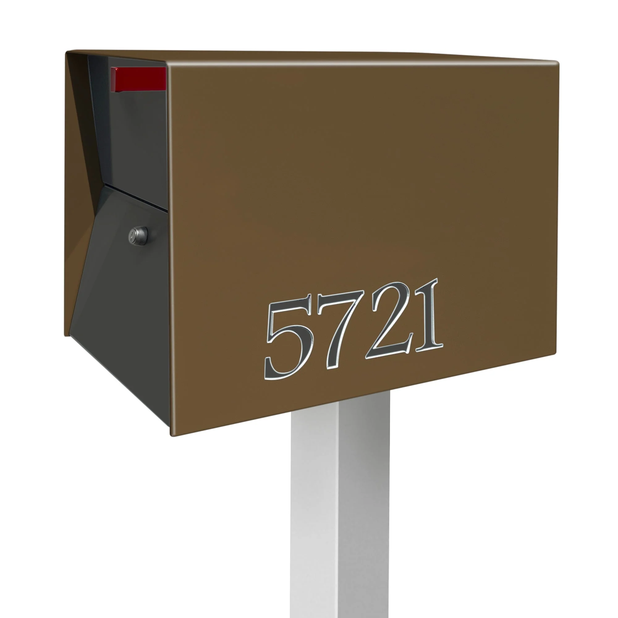 Product image 35