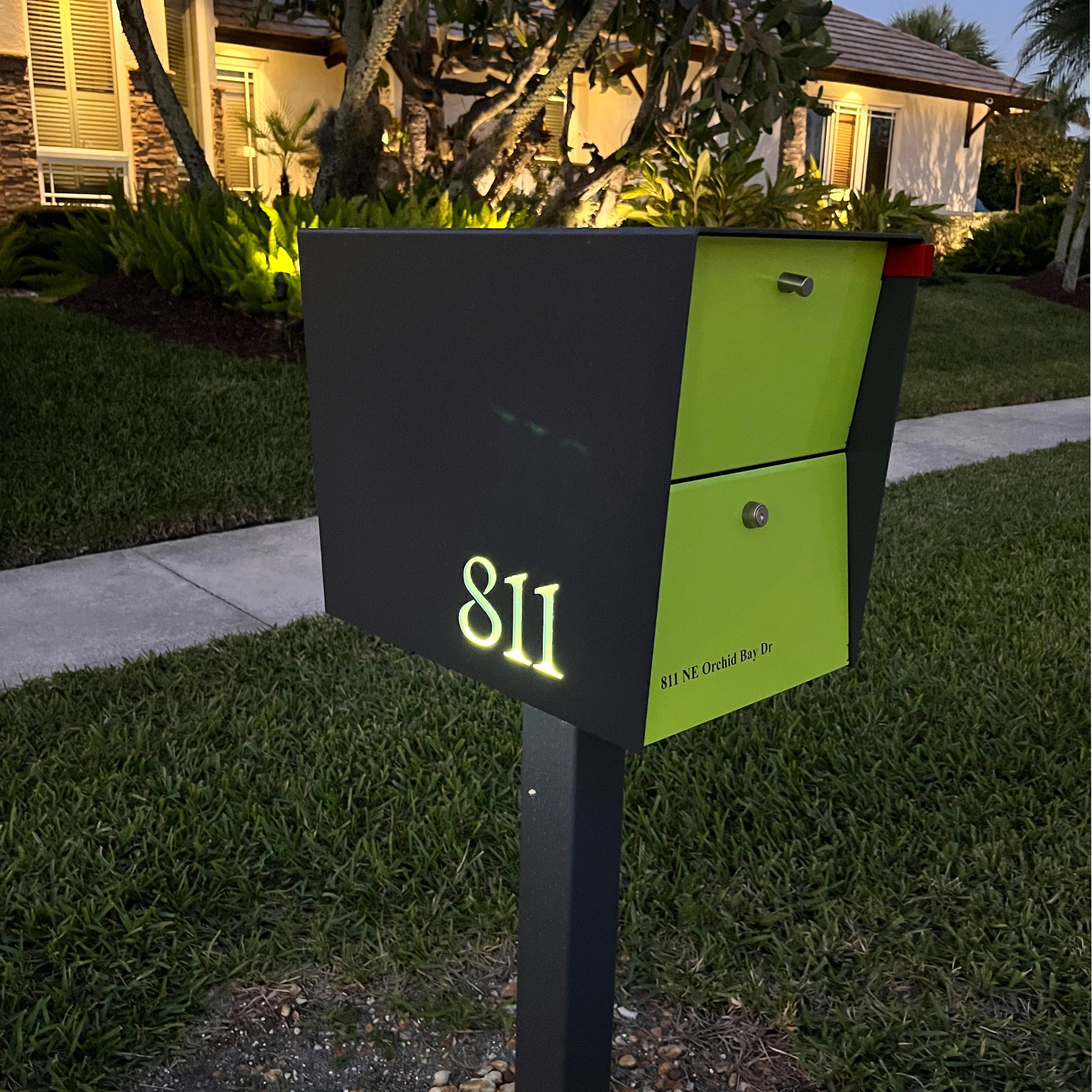 Product image 11