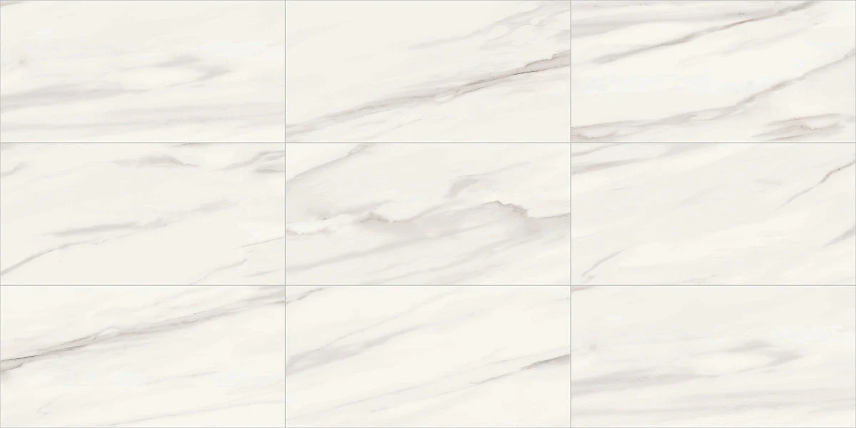 Product image 103