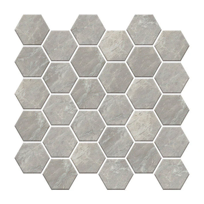 Product image 108