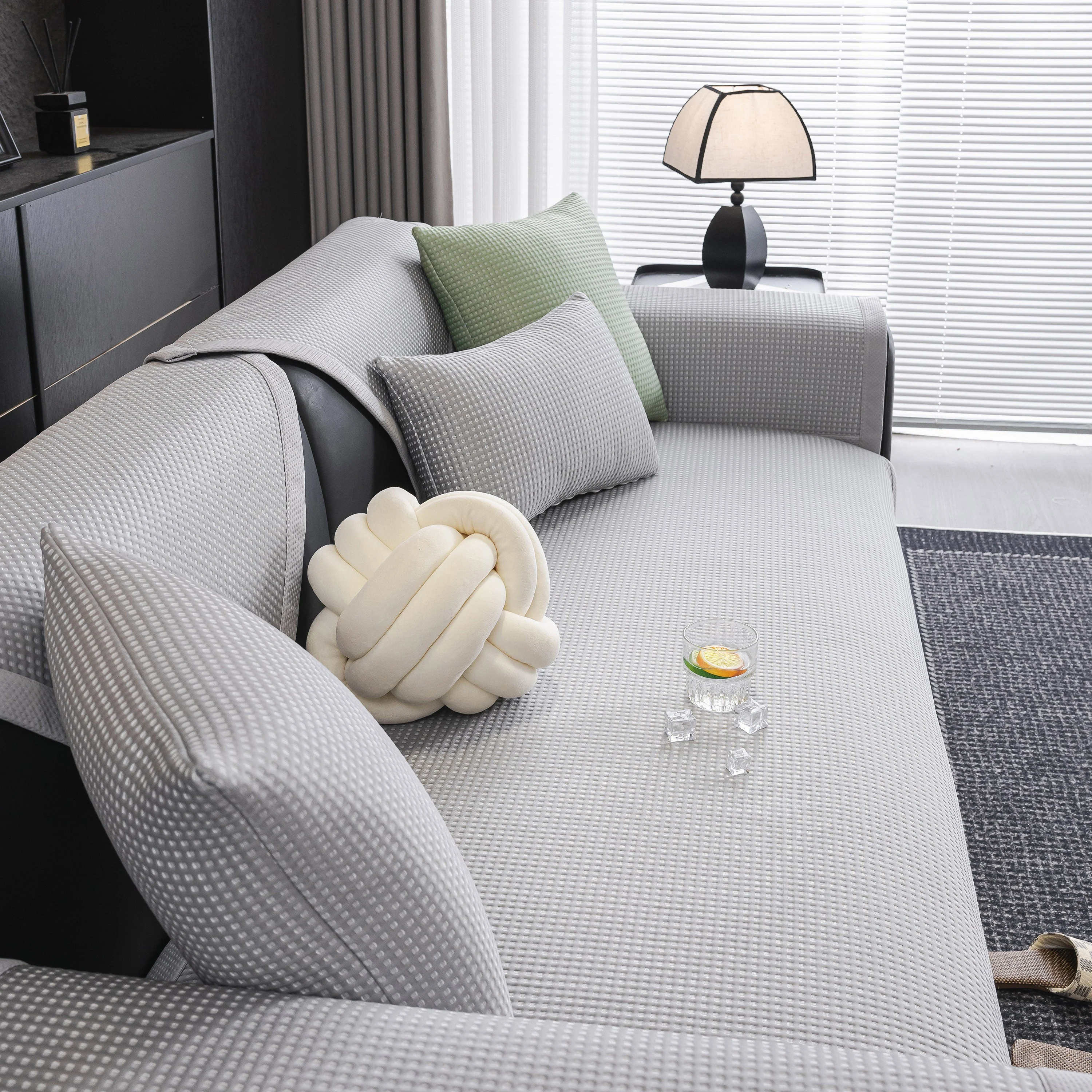 Product image 105