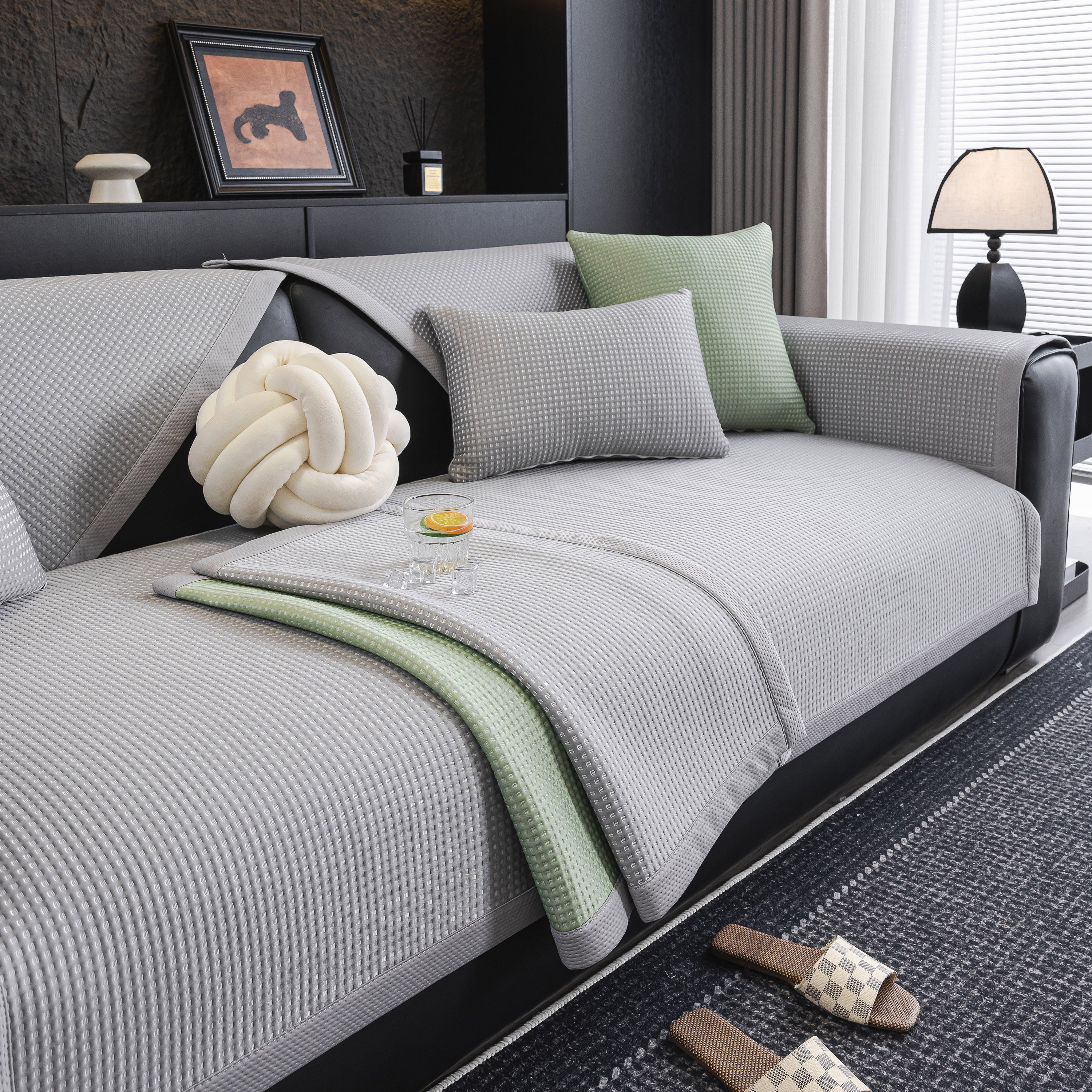 Product image 108