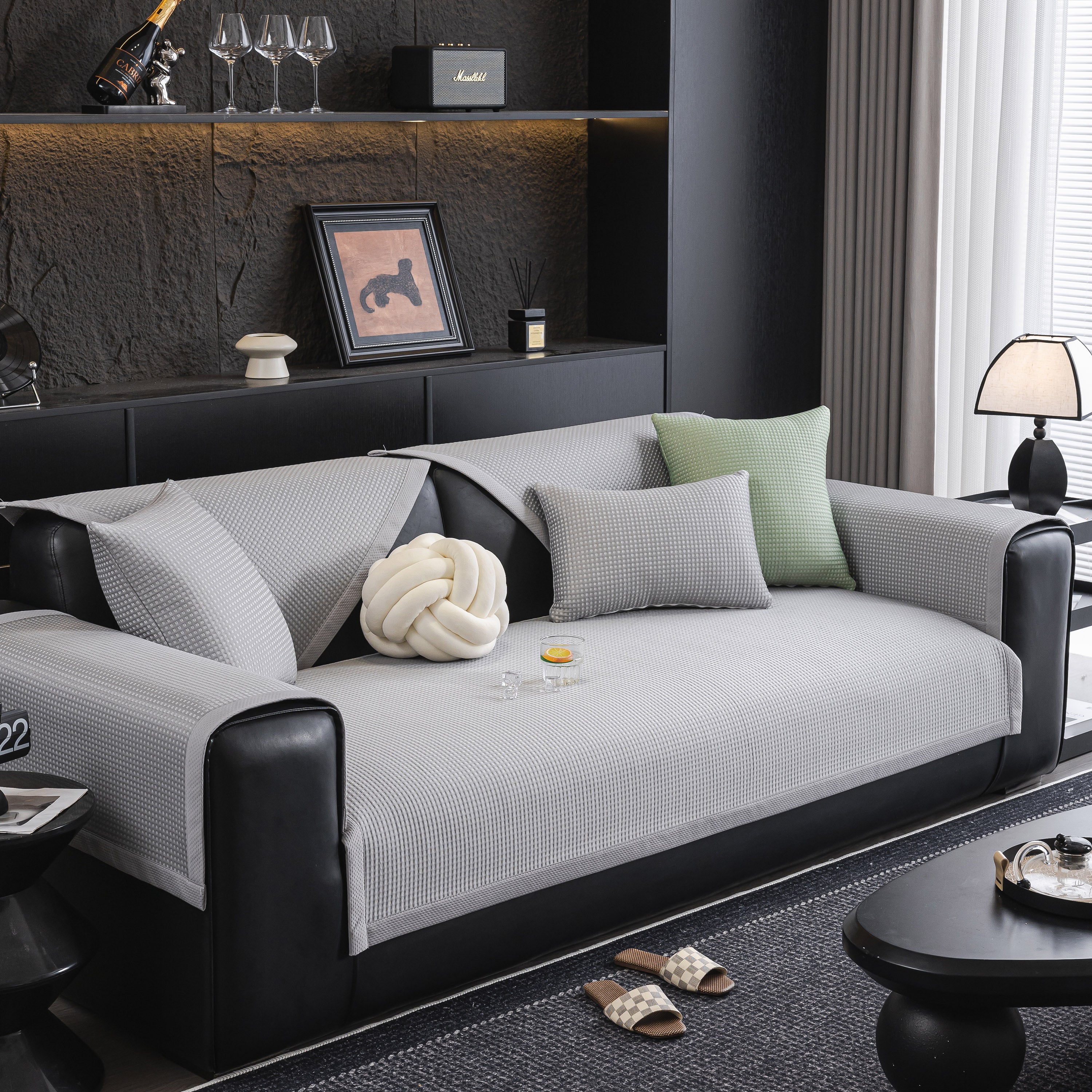 Product image 116