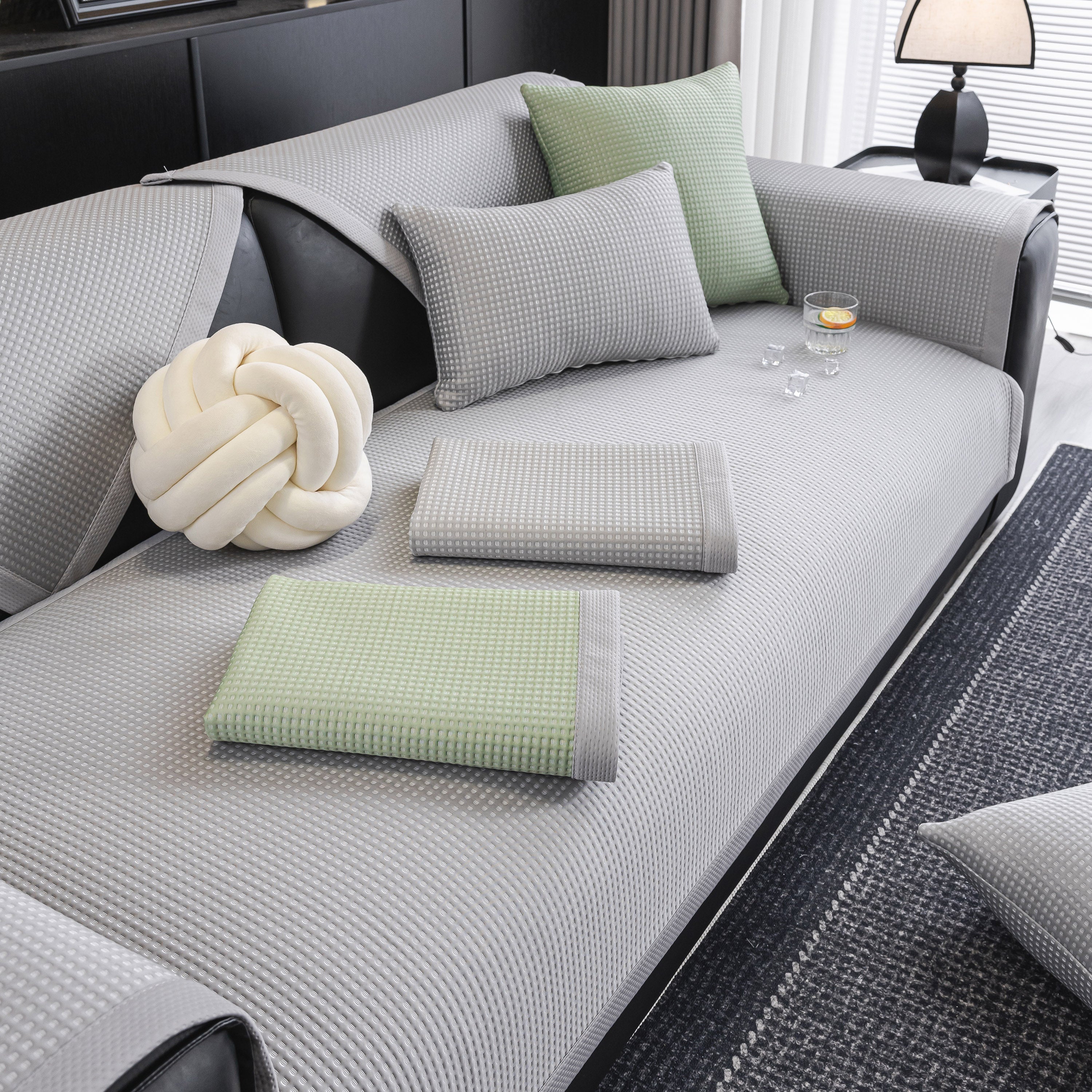 Product image 97