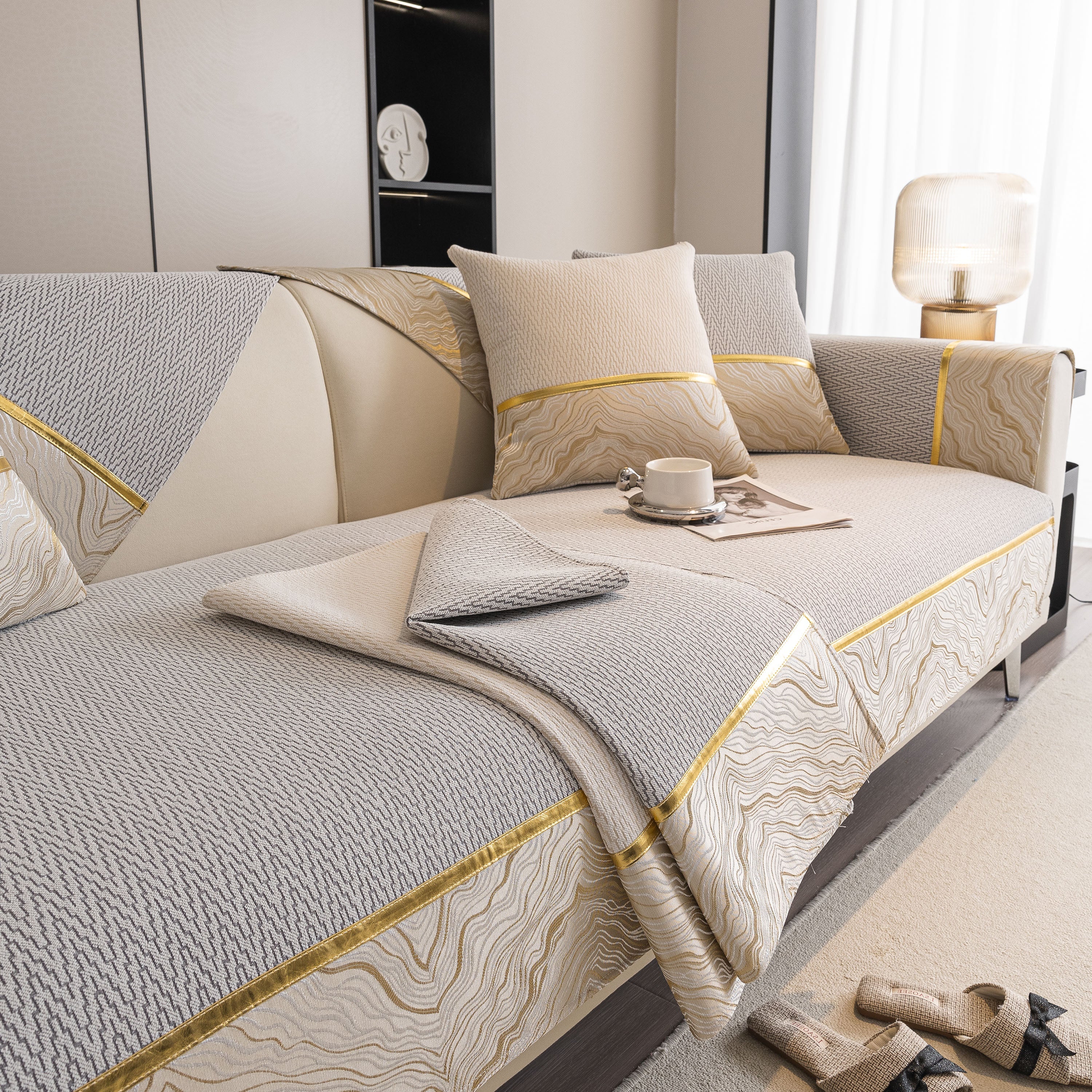 Product image 45