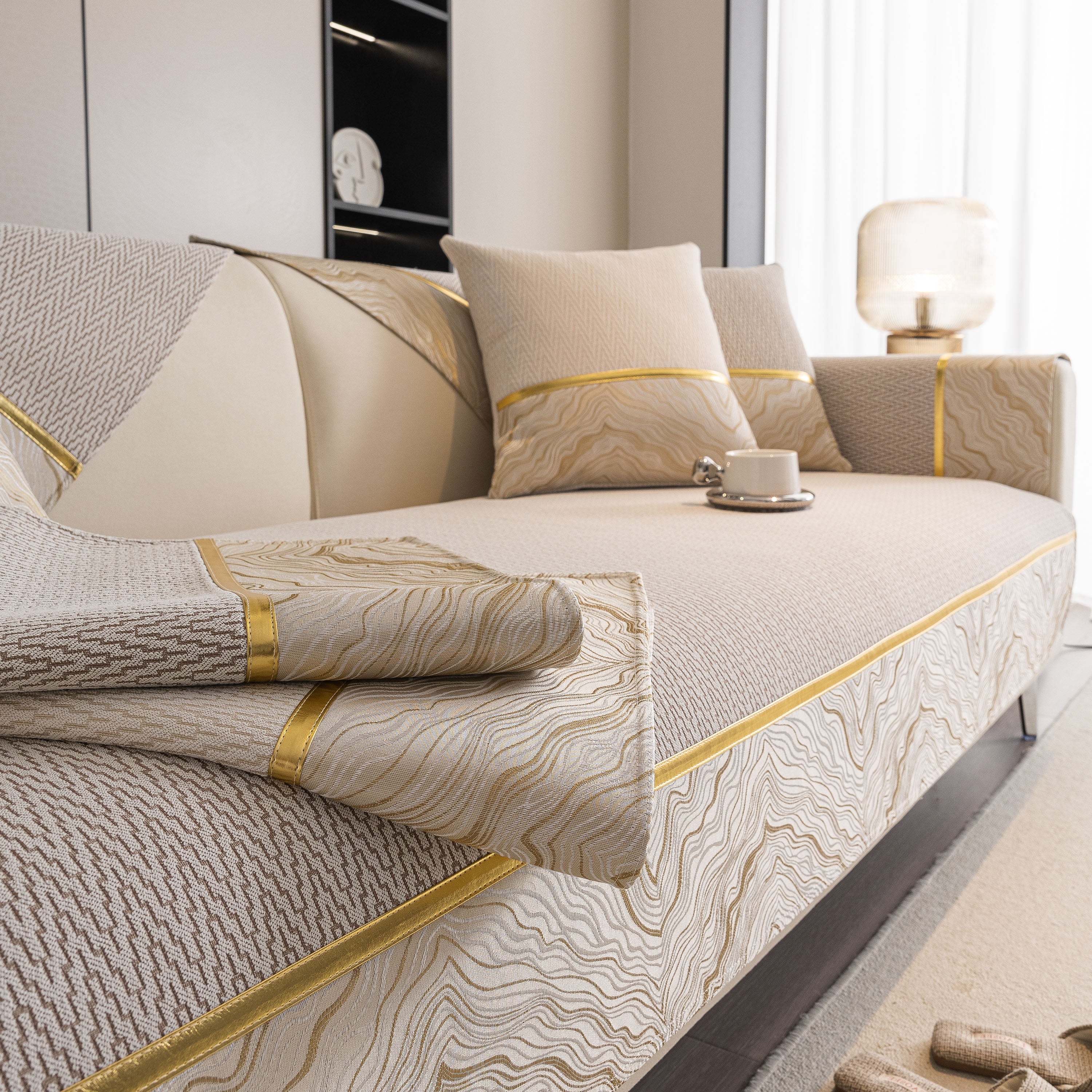 Product image 82