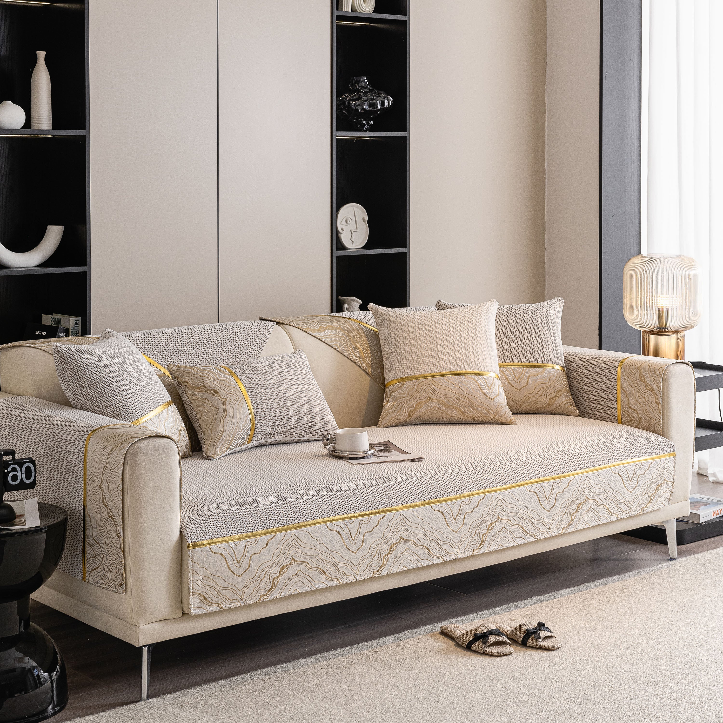 Product image 89