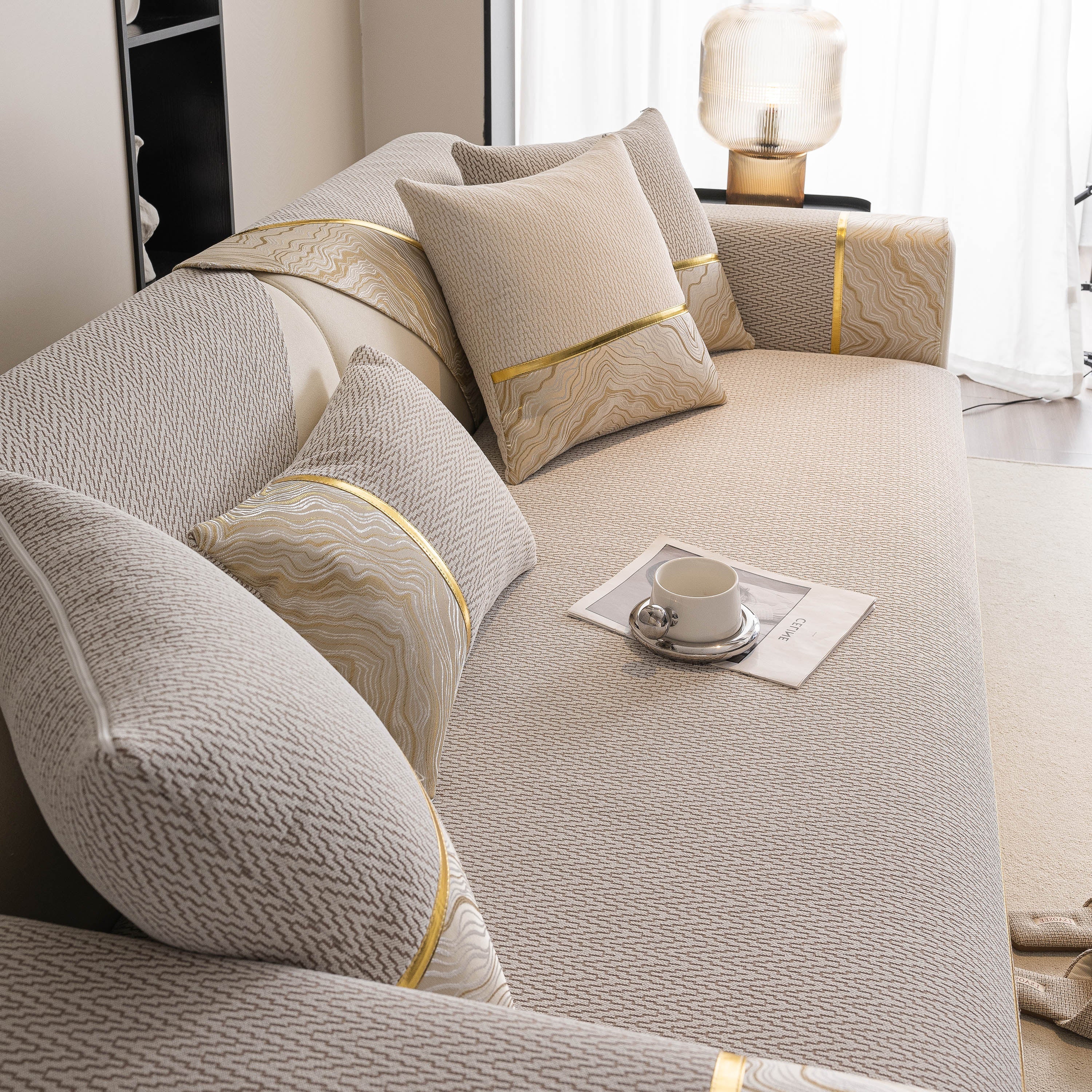 Product image 90