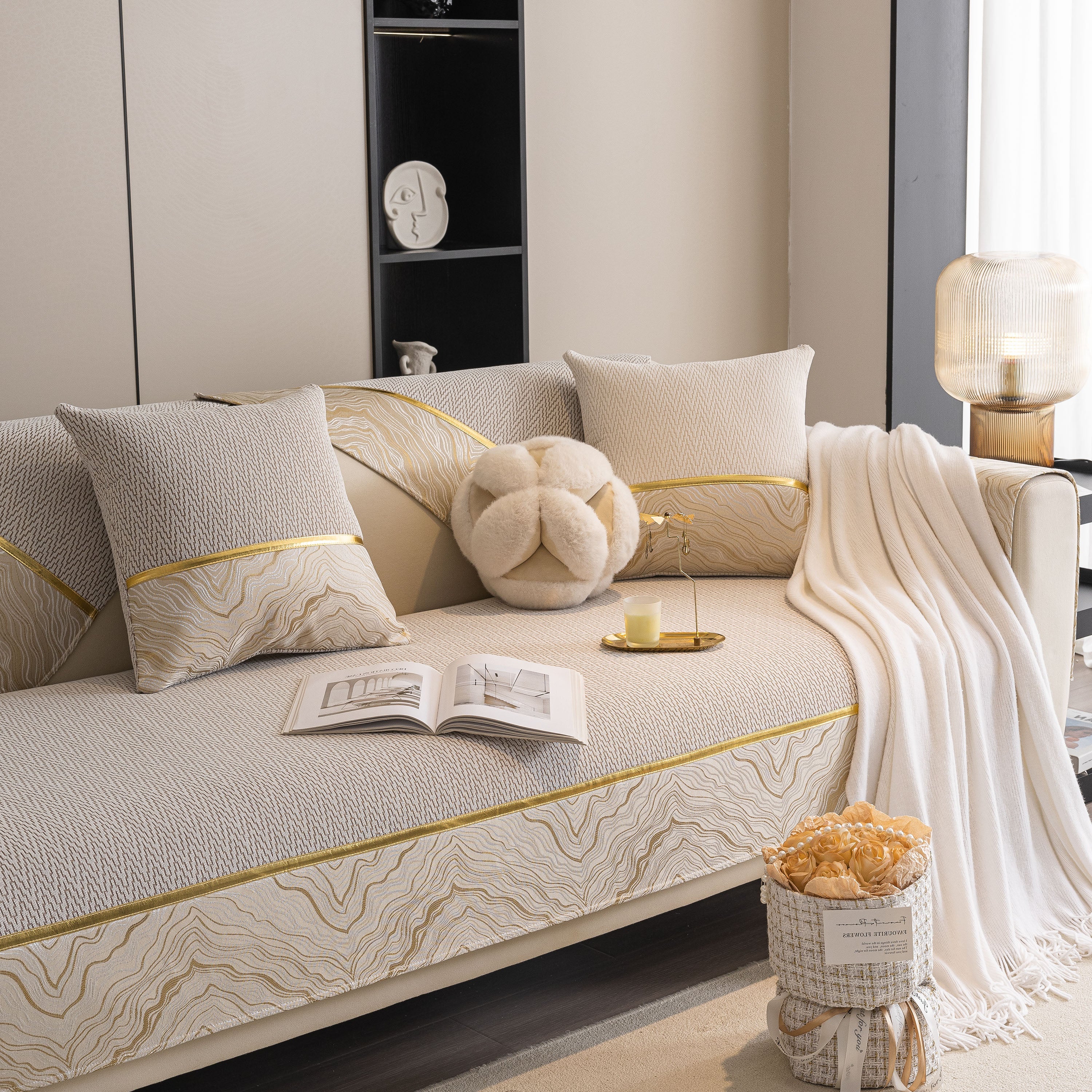 Product image 98