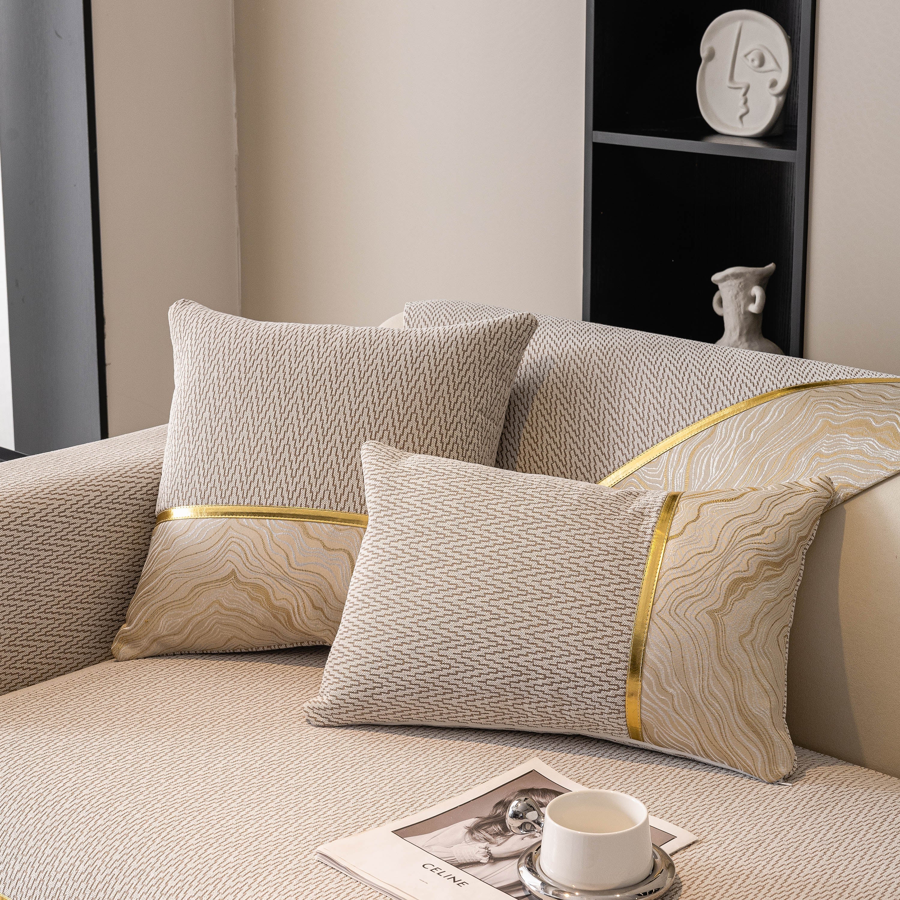 Product image 99