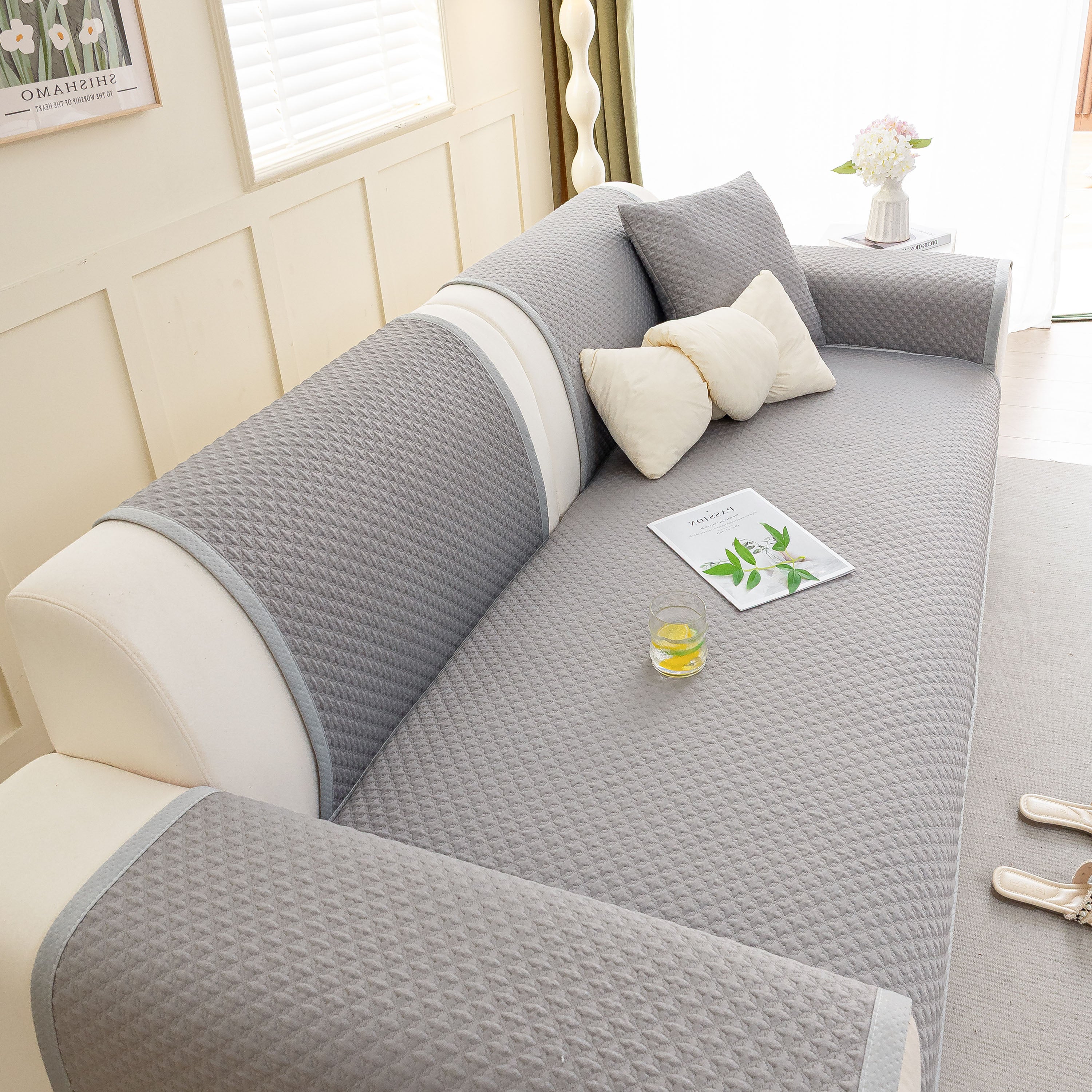 Product image 76