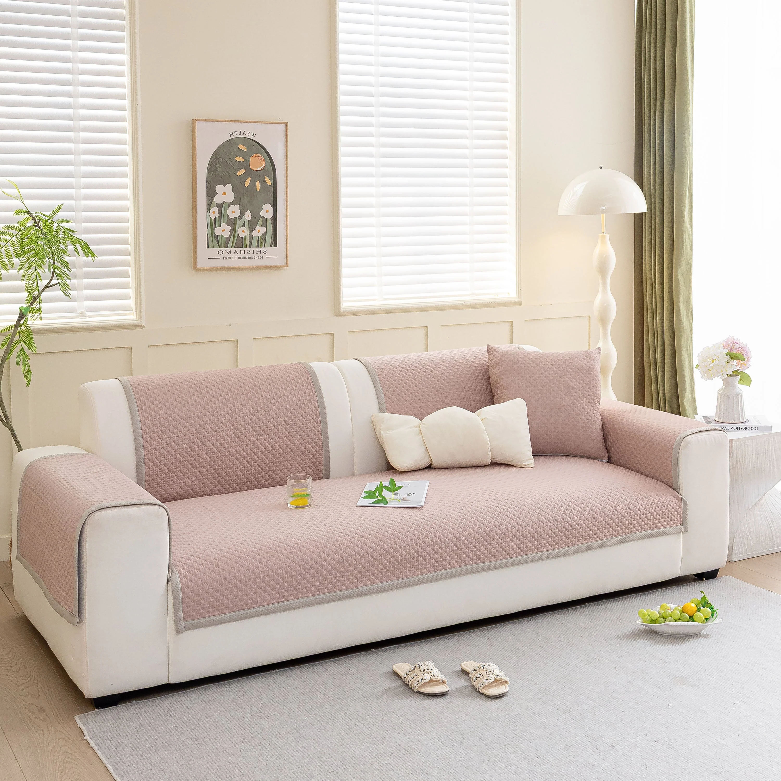 Product image 93