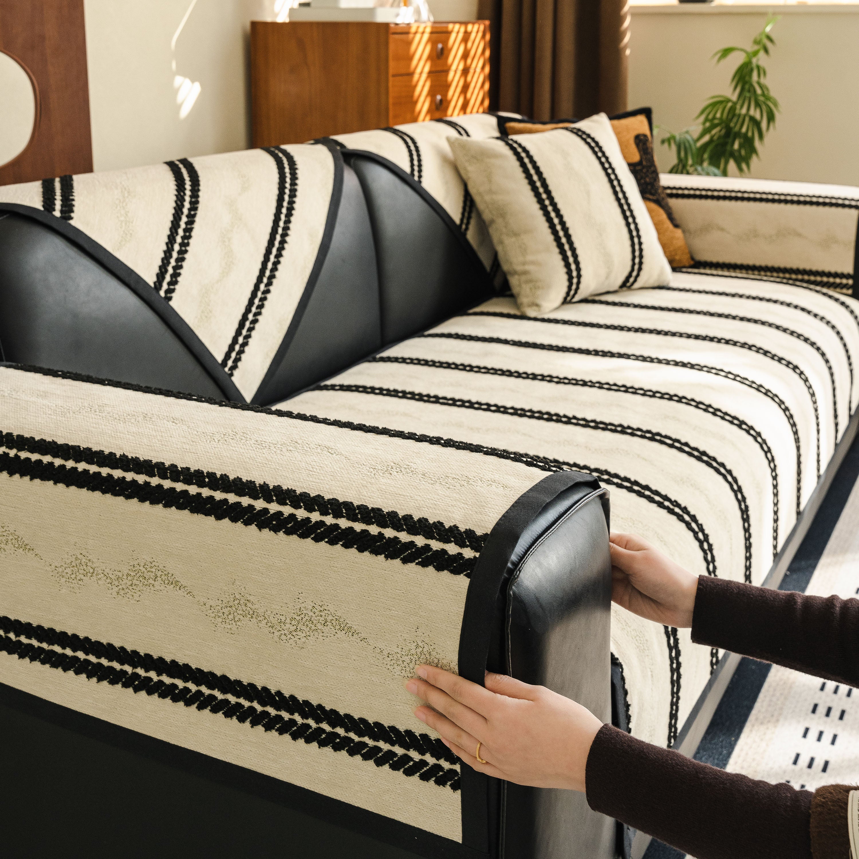 Product image 76
