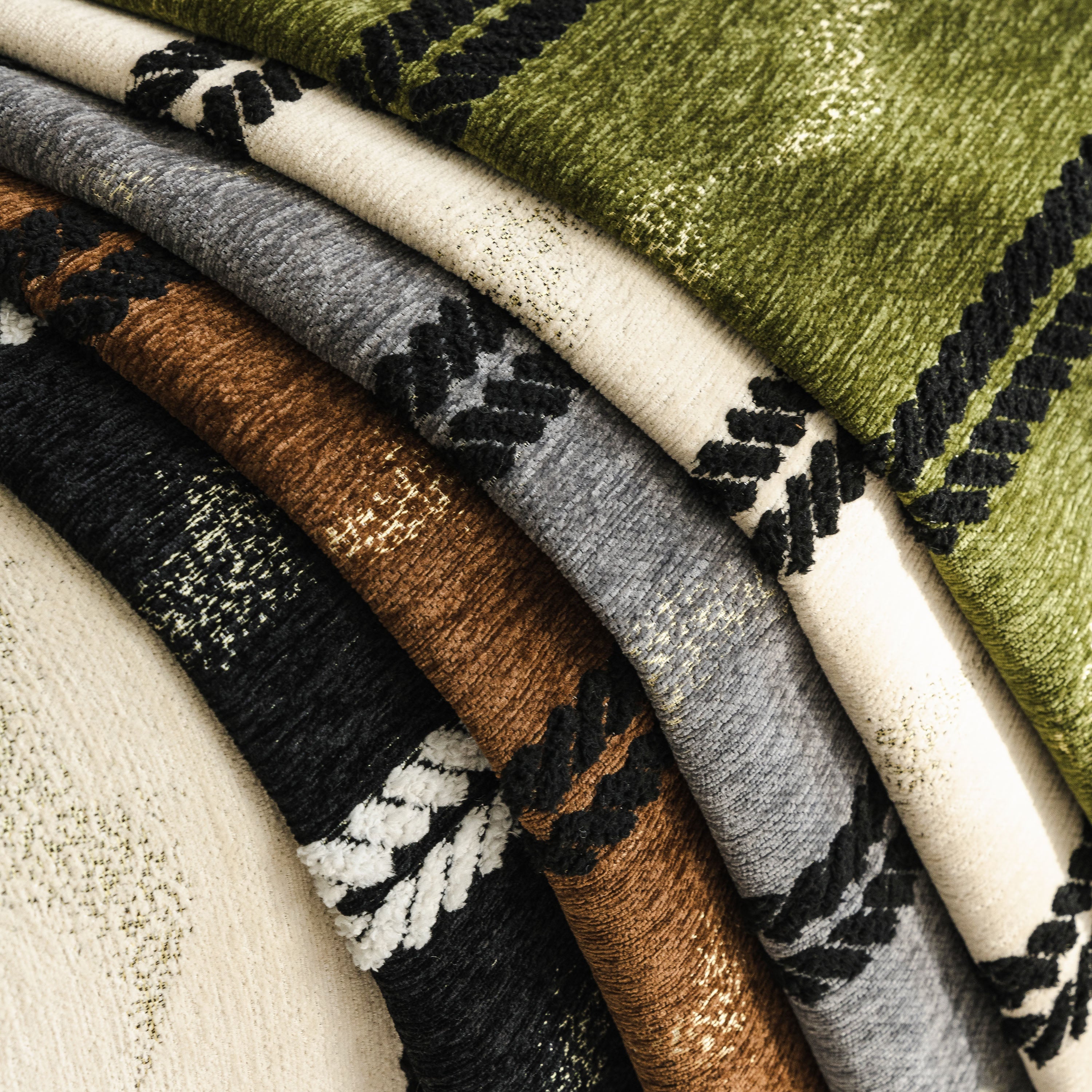 Product image 82