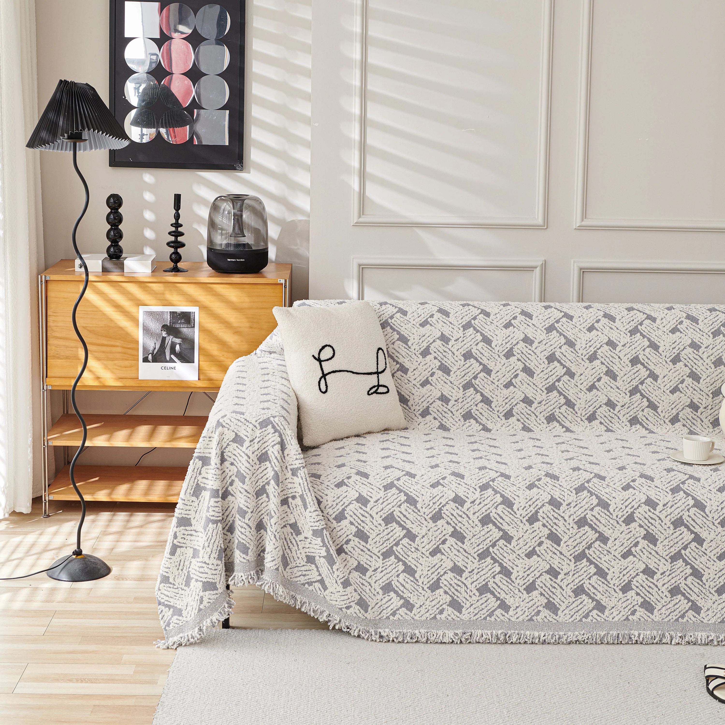 Product image 104