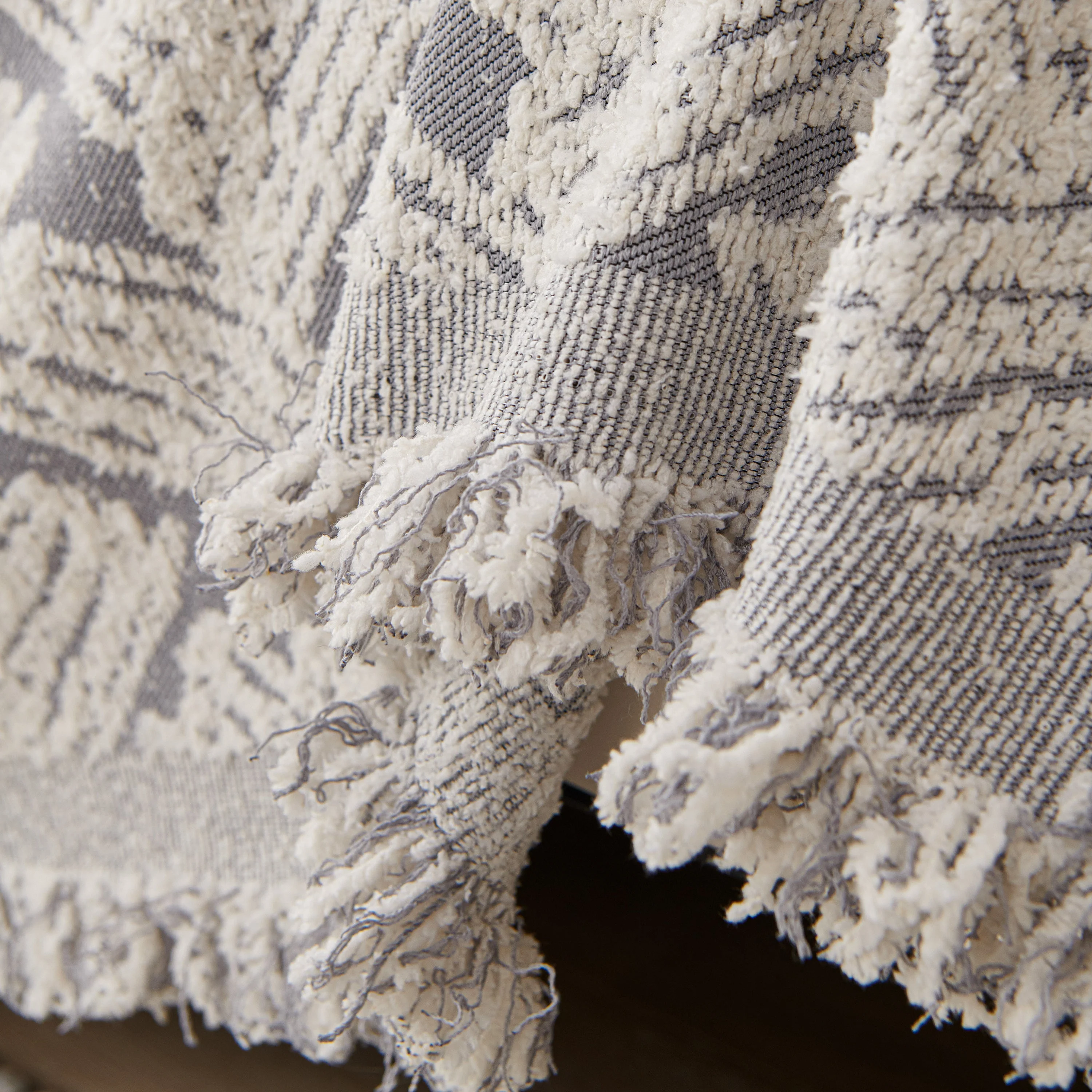 Product image 125