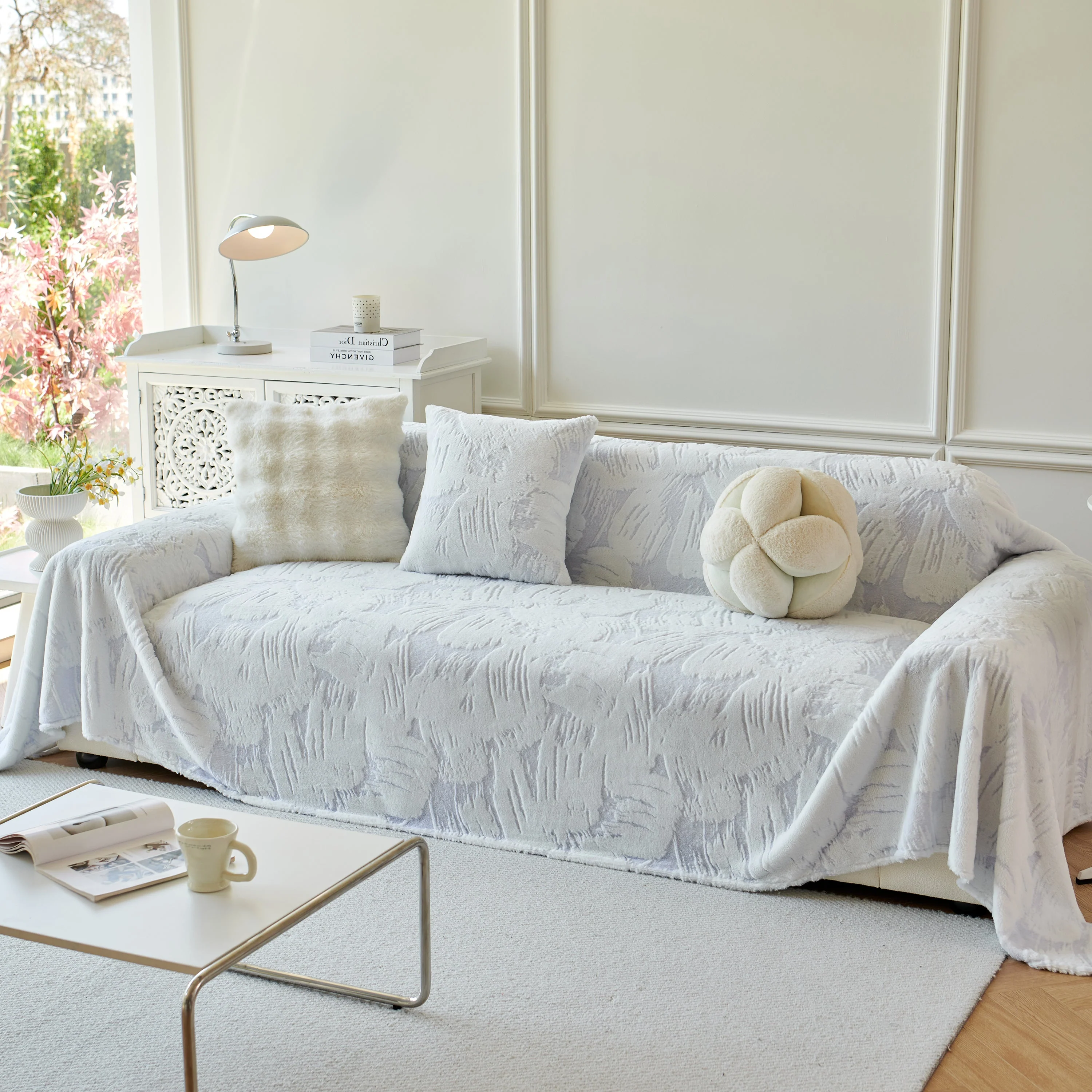 Product image 56