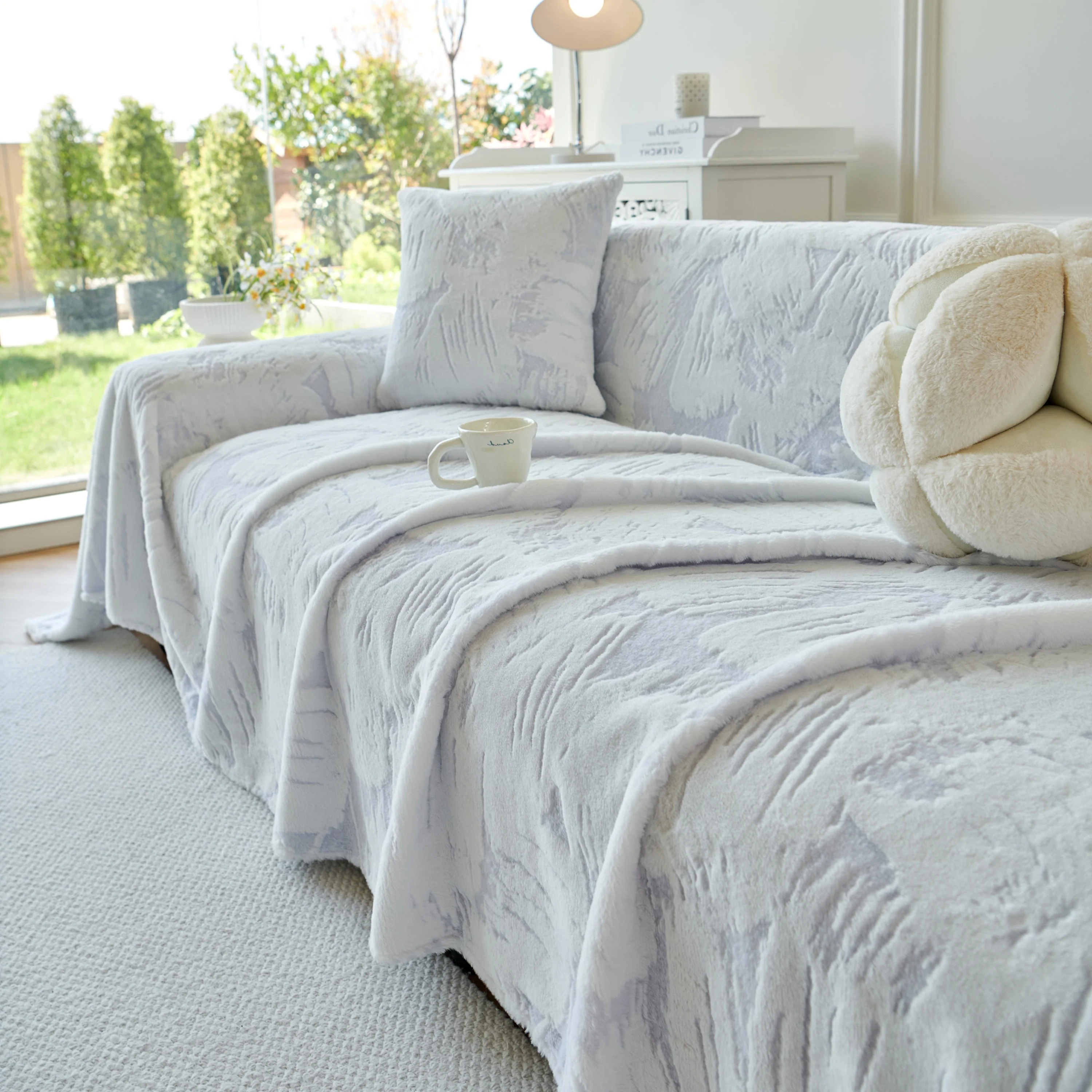 Product image 63