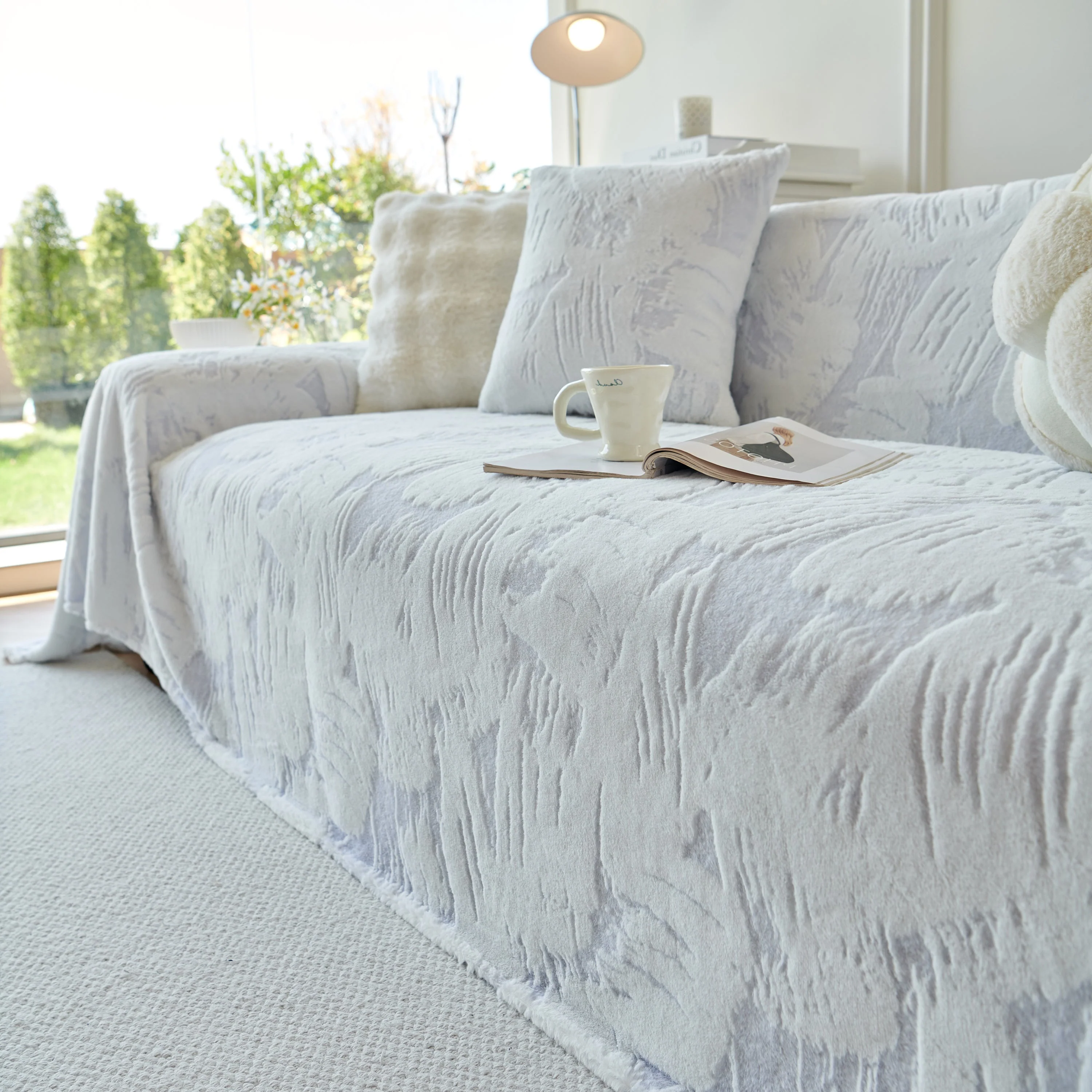 Product image 69