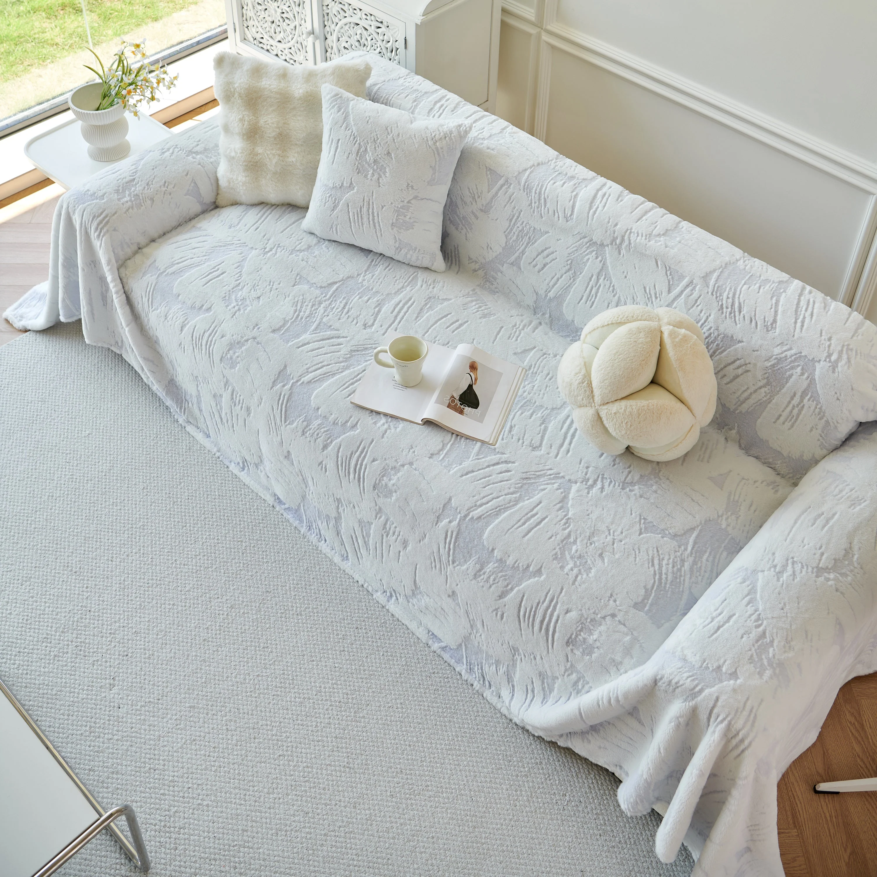 Product image 73