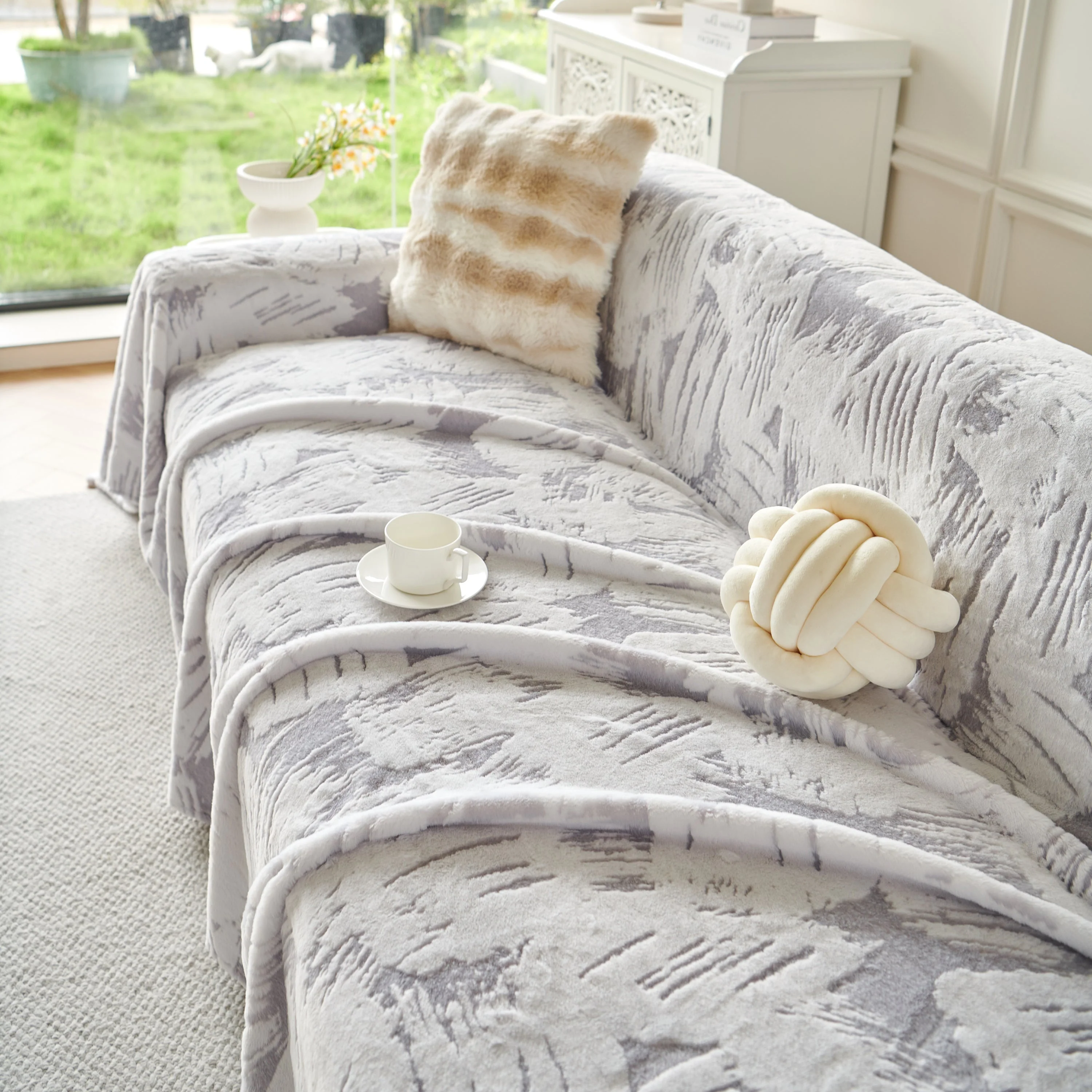 Product image 98