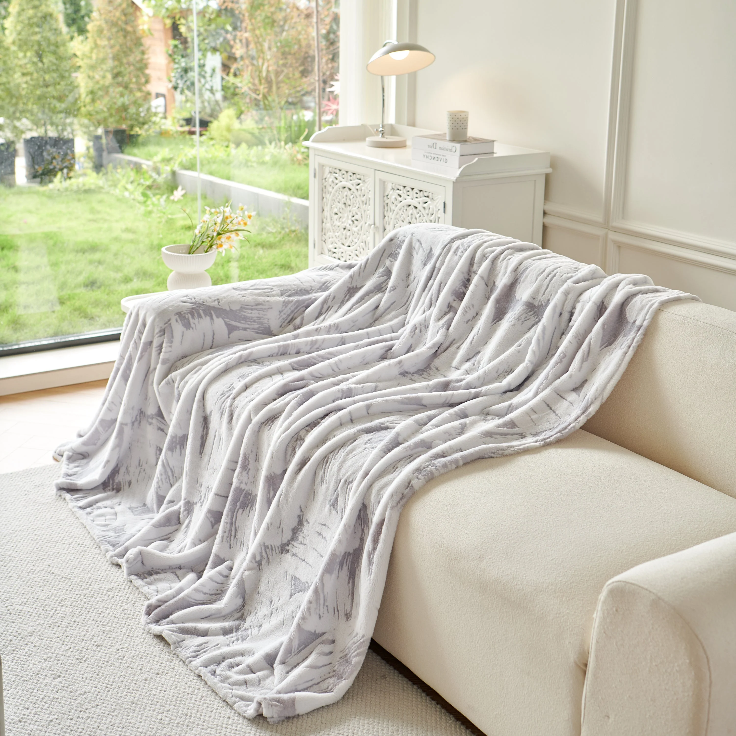 Product image 99