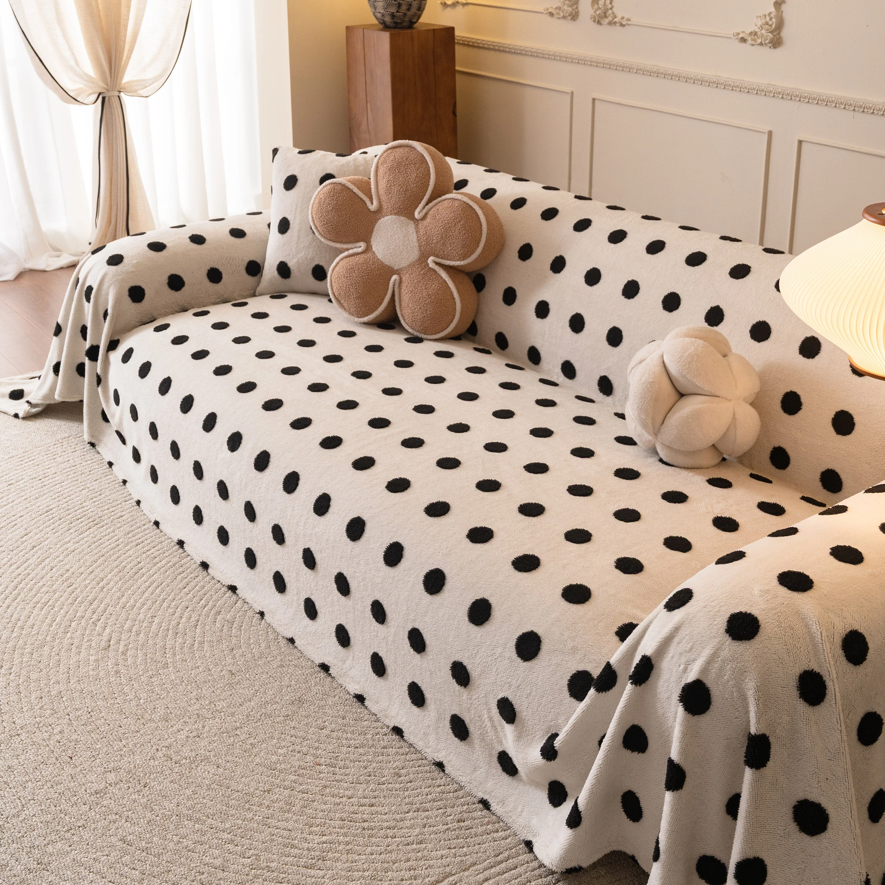 Product image 56
