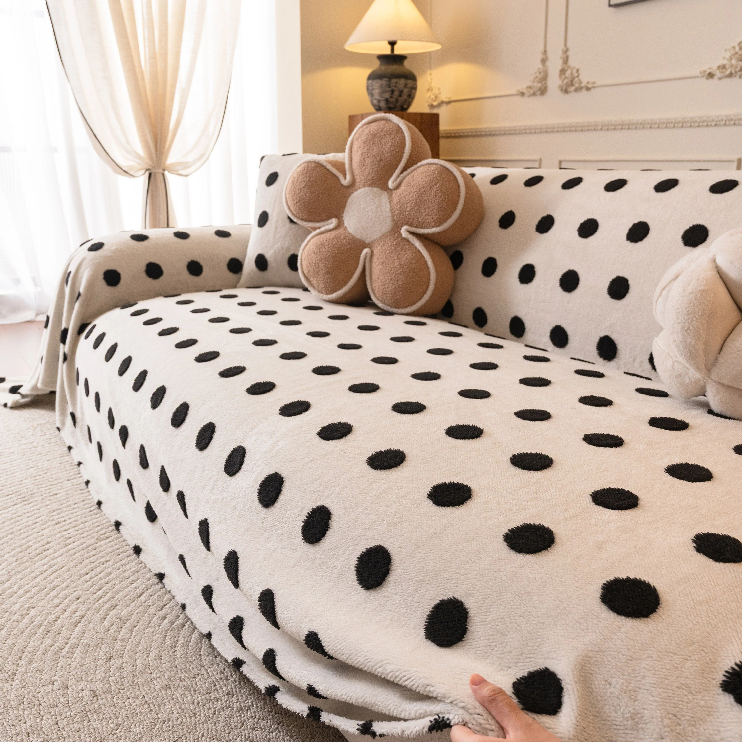 Product image 68