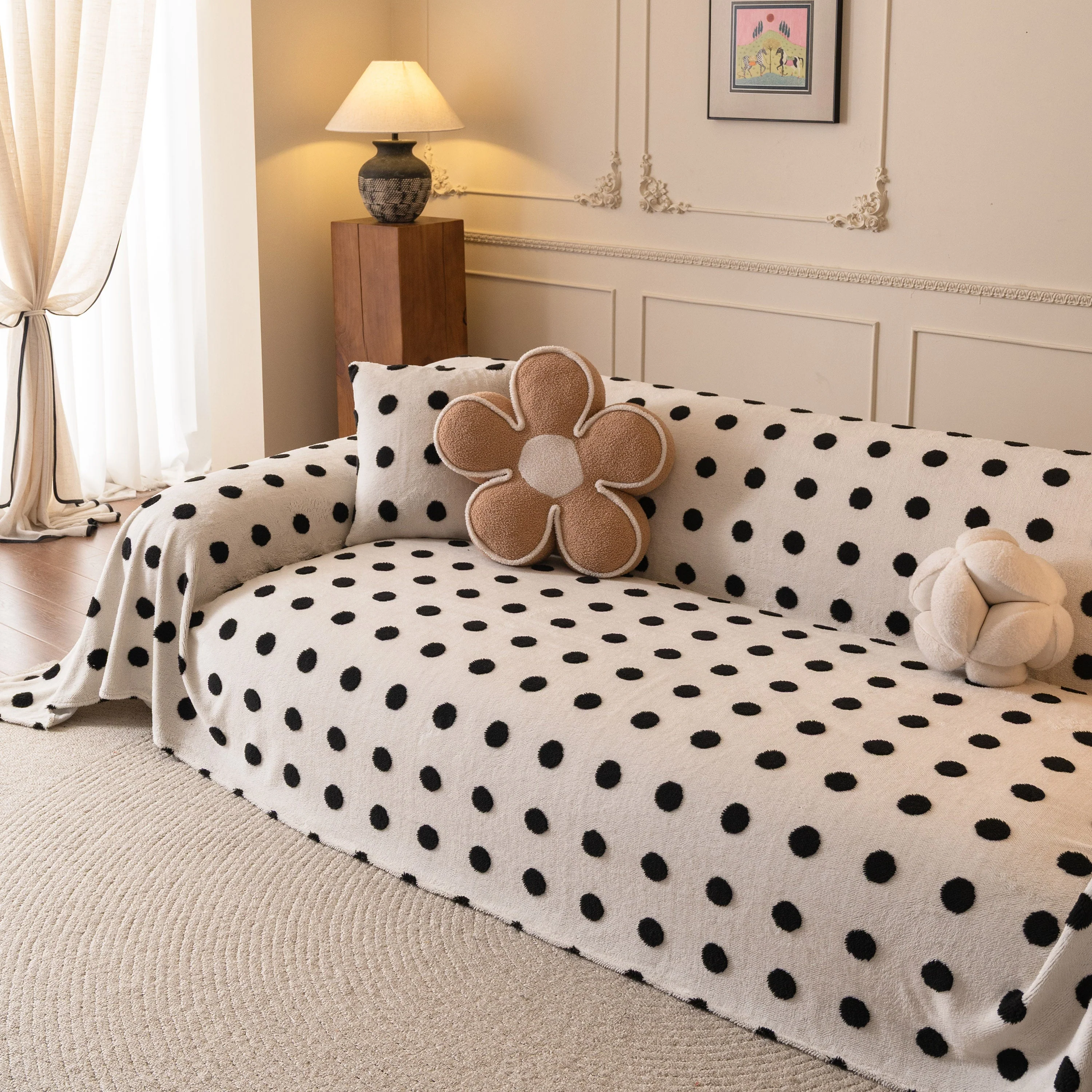Product image 74
