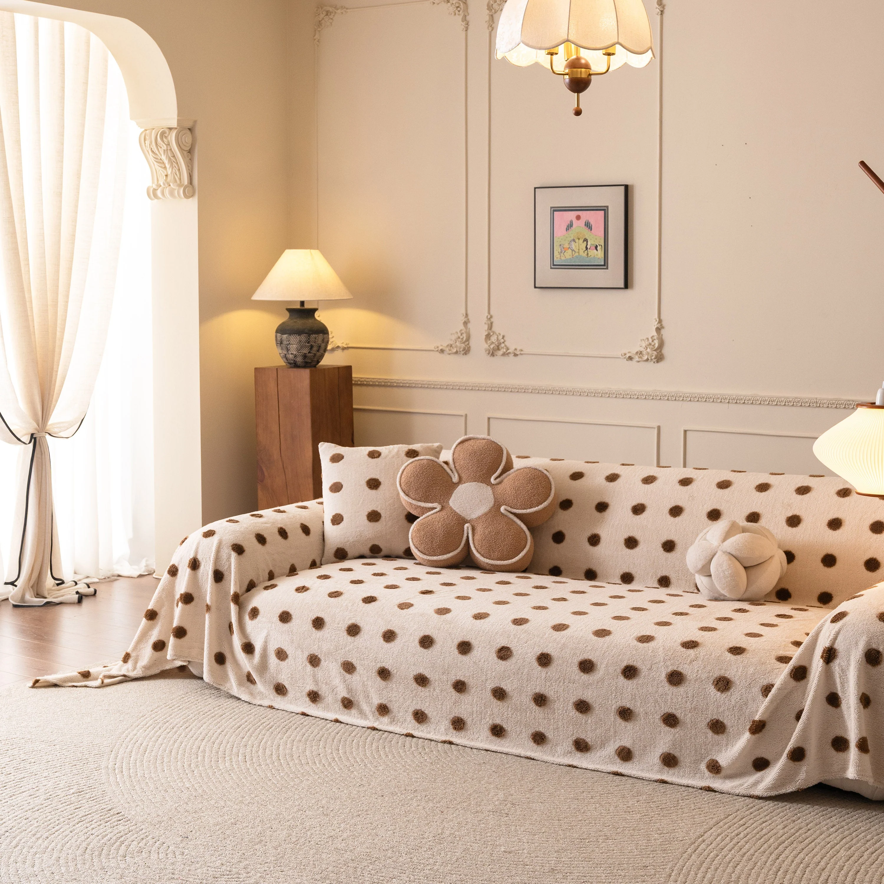 Product image 78