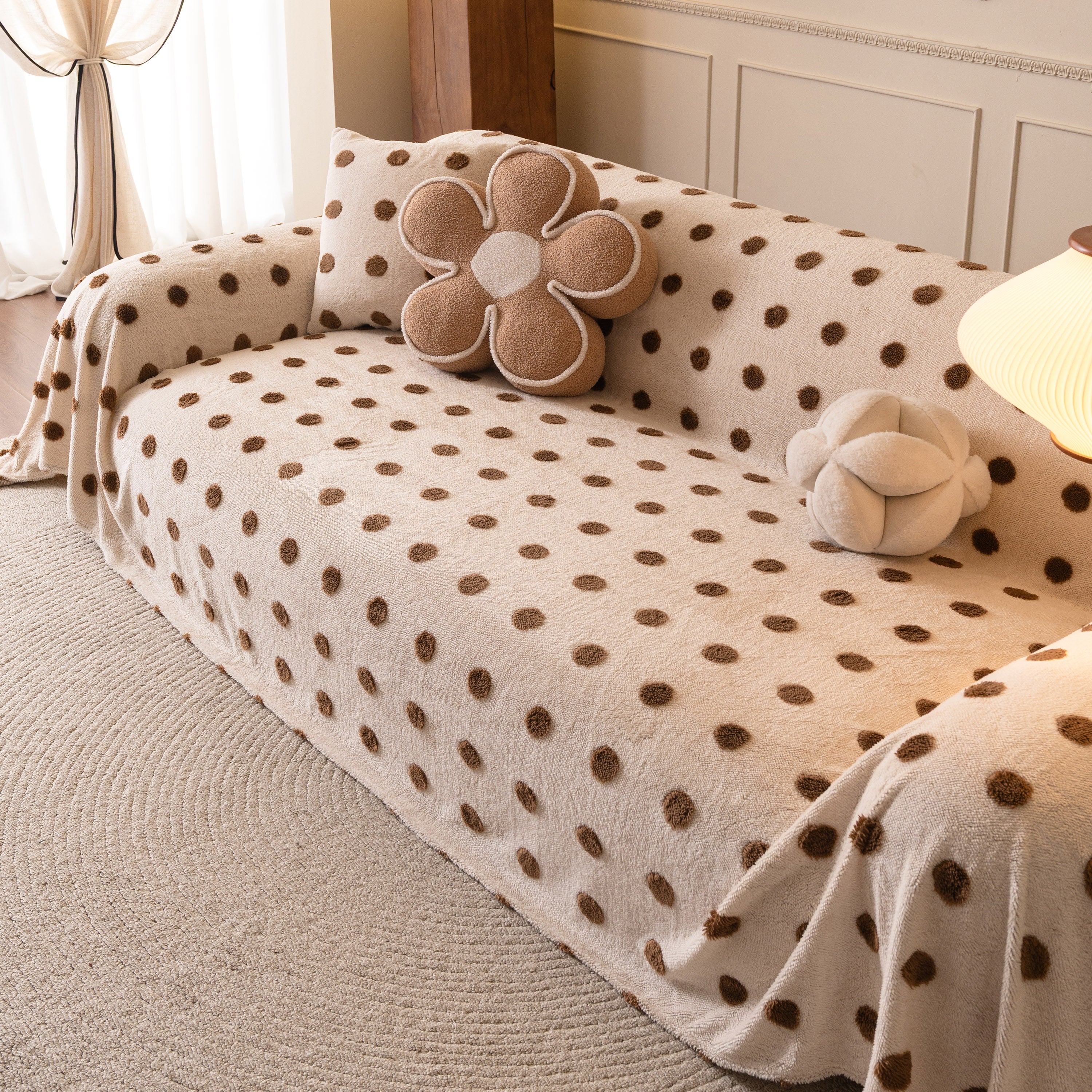 Product image 80