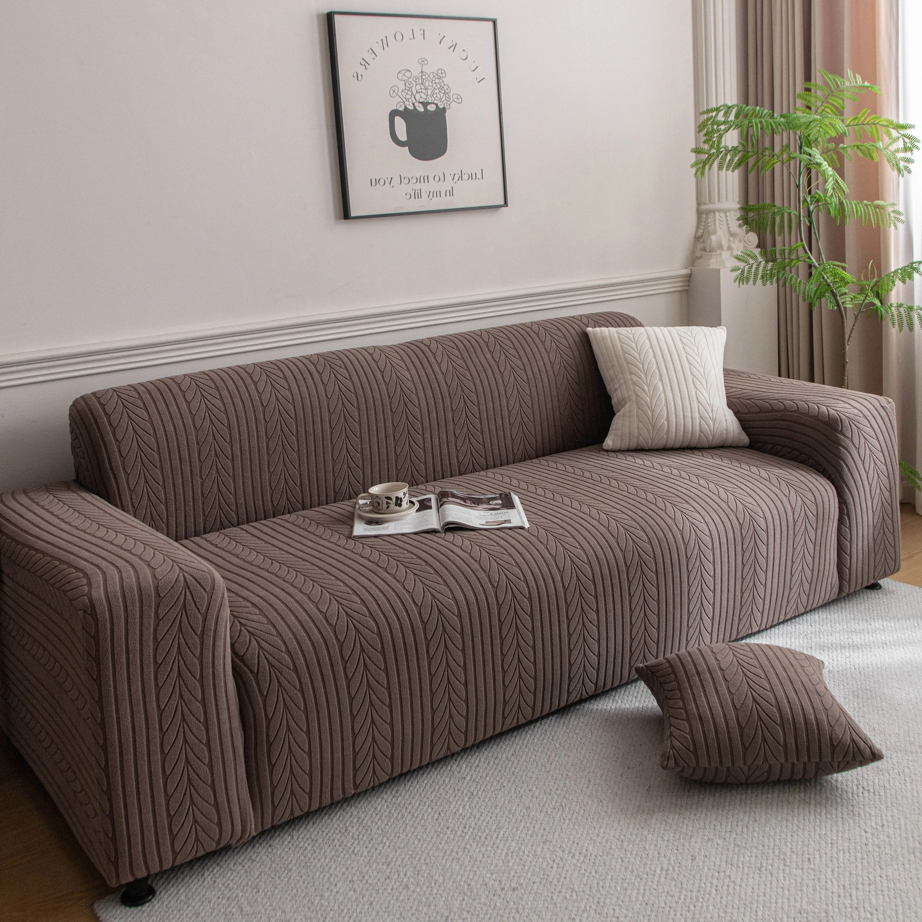 Product image 71