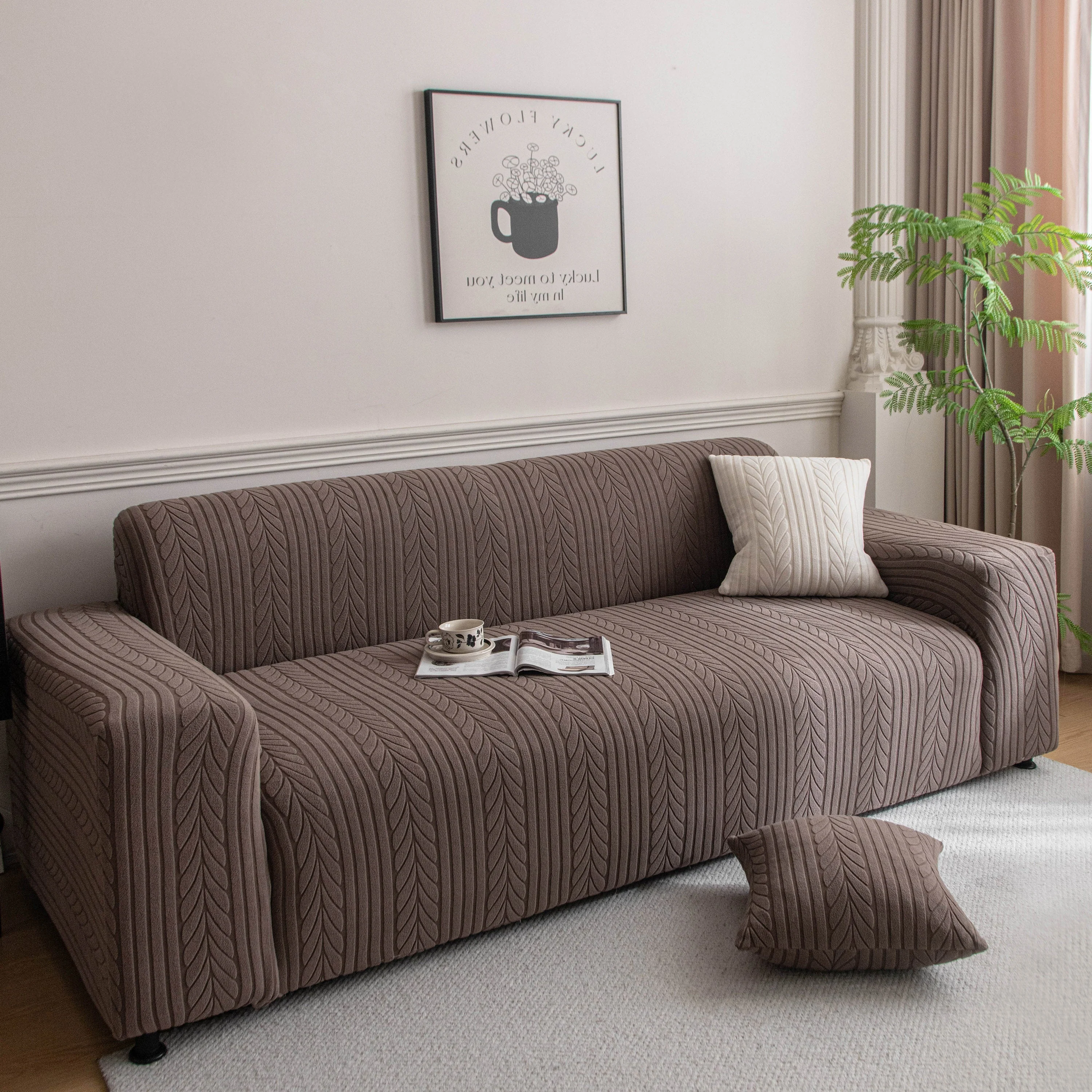 Product image 74