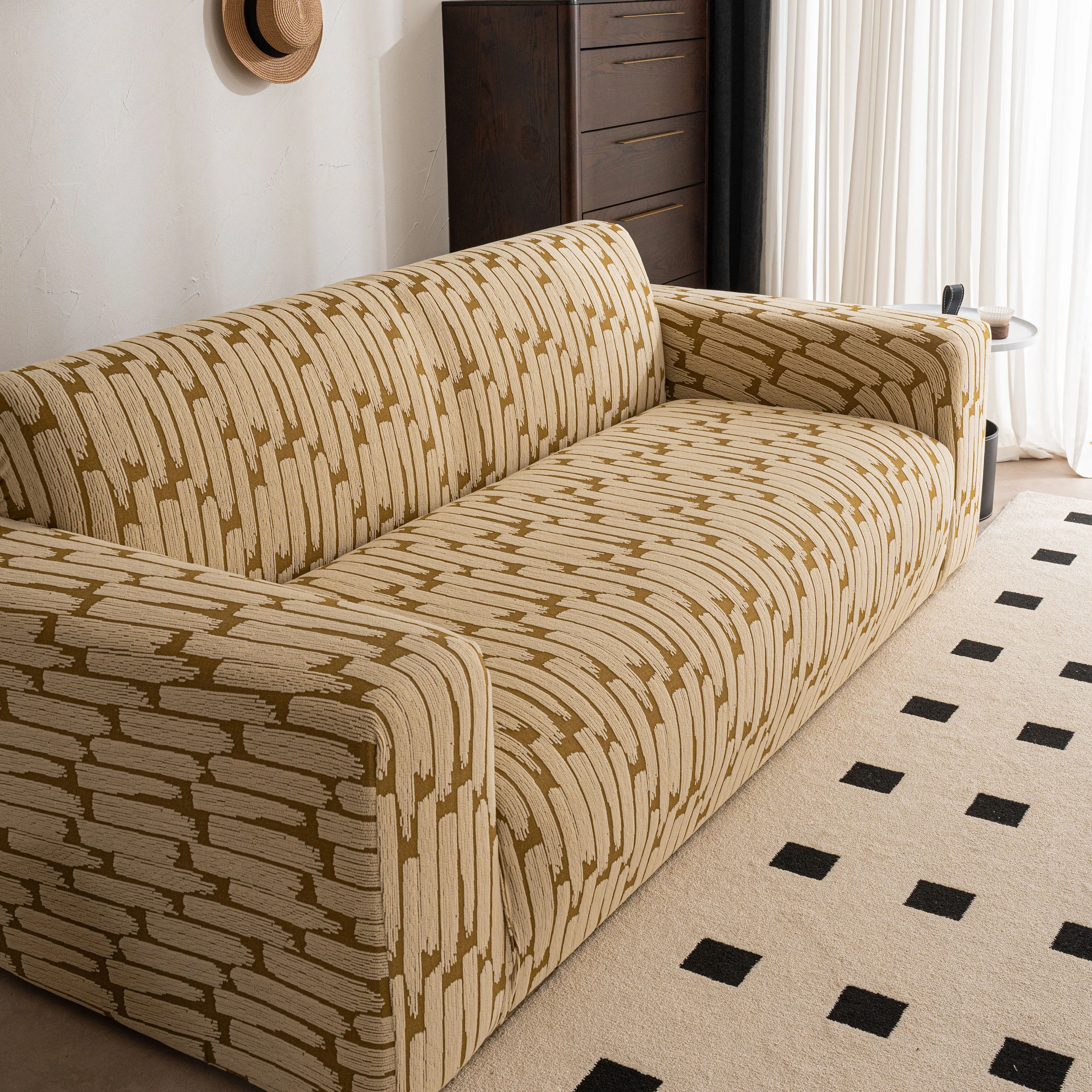 Product image 54