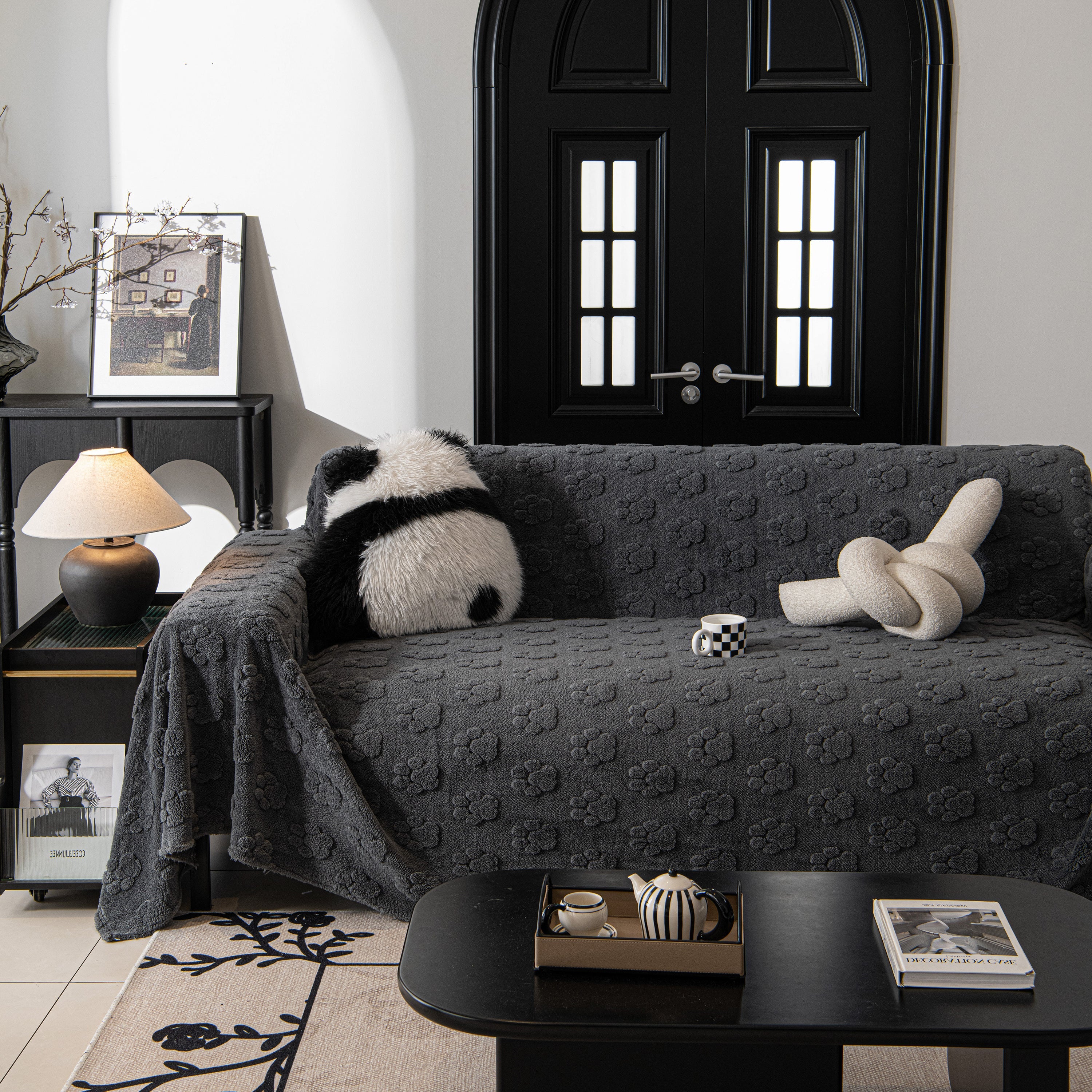 Product image 48