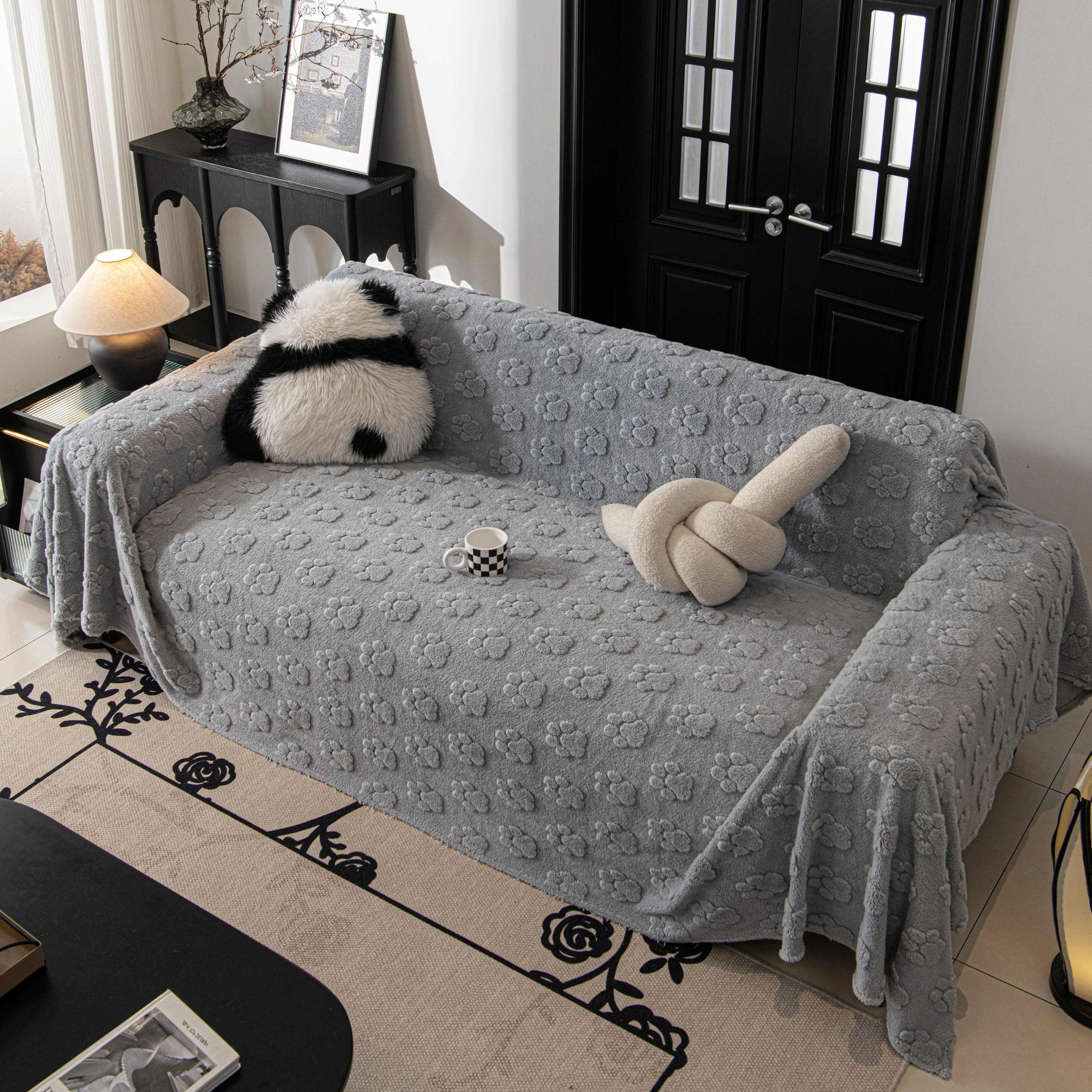 Product image 67