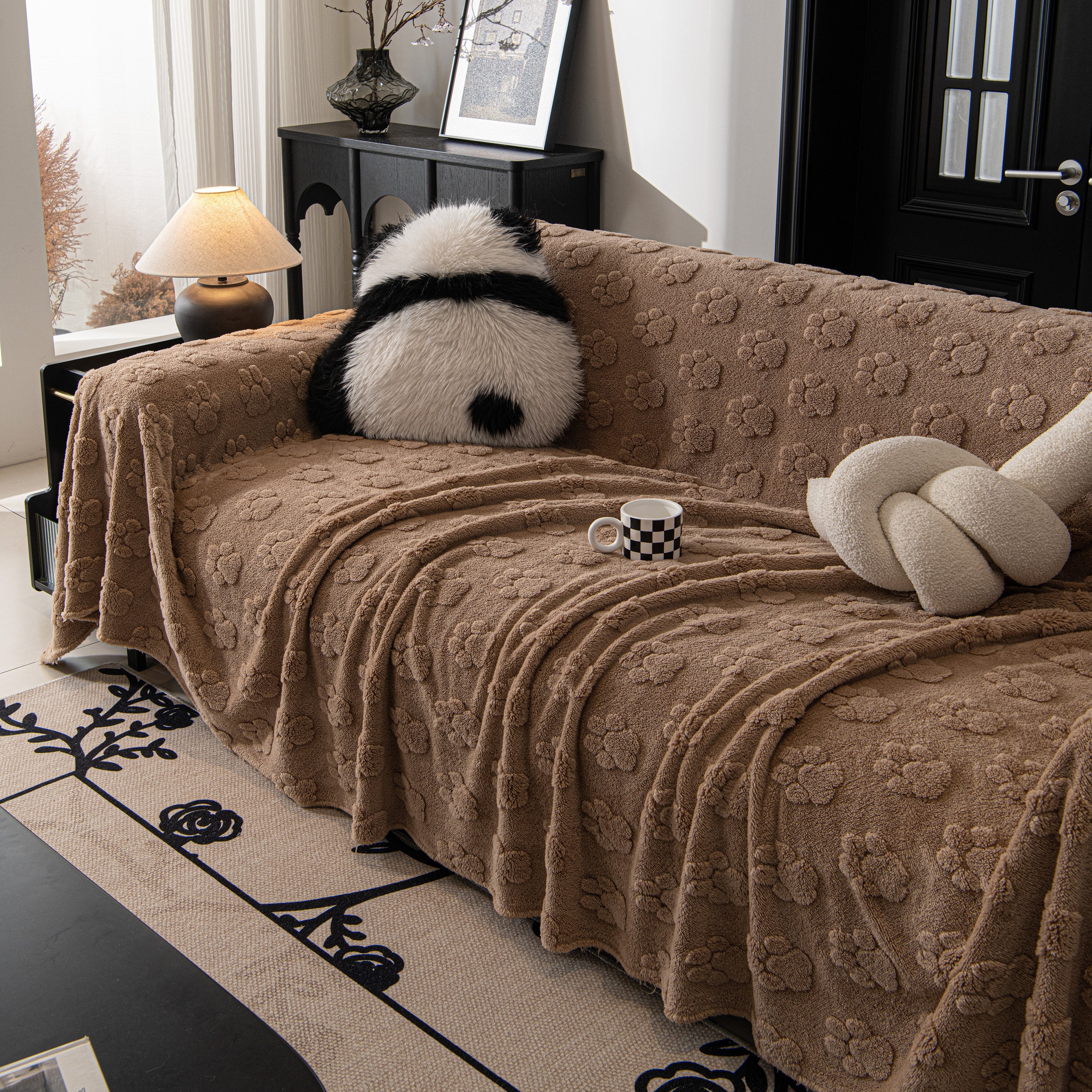 Product image 78