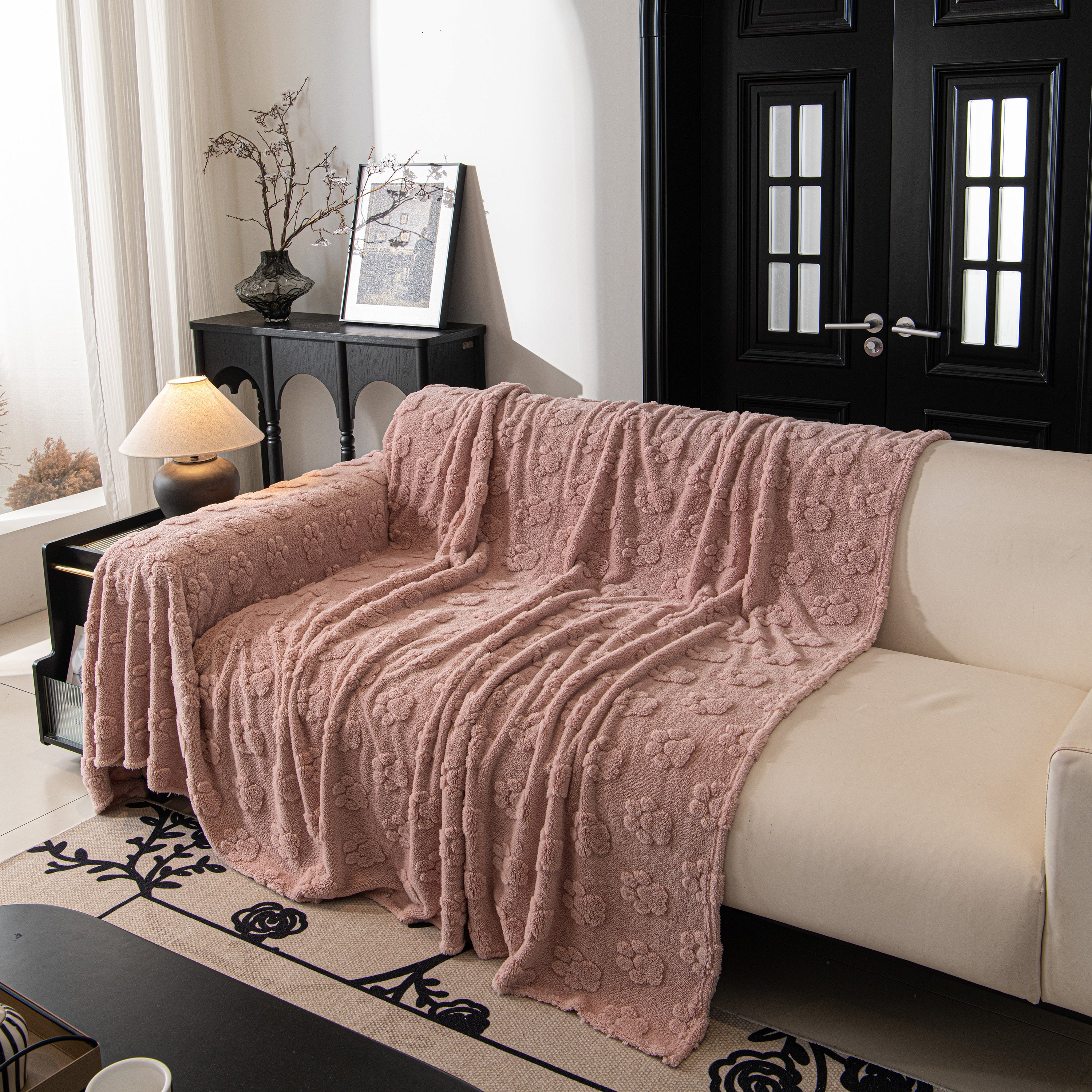 Product image 95