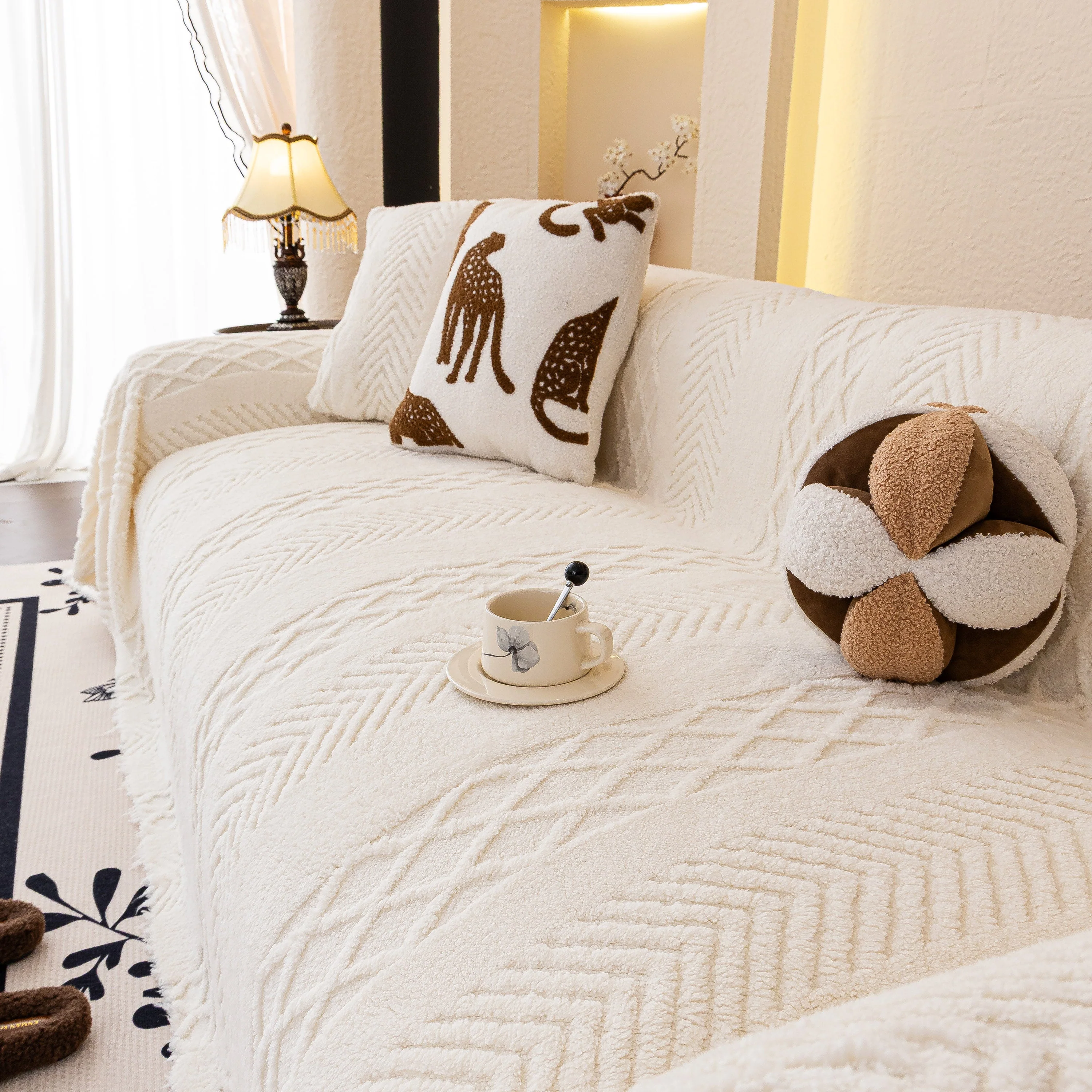 Product image 44