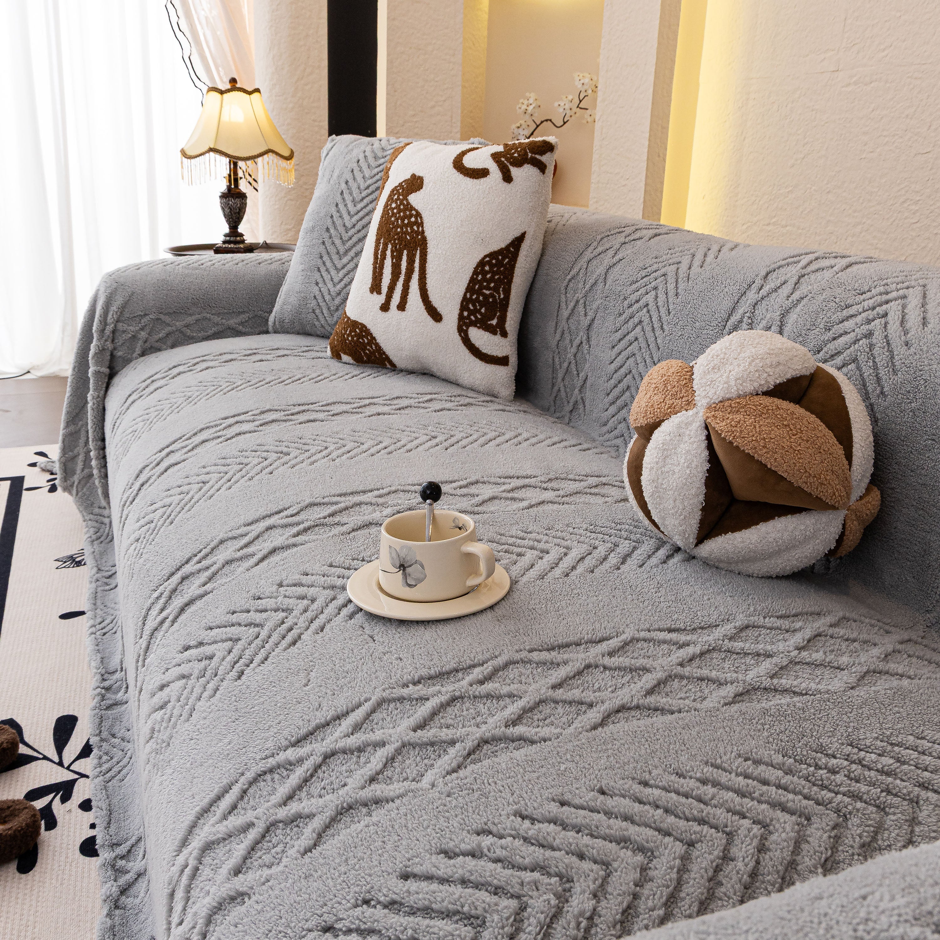 Product image 58