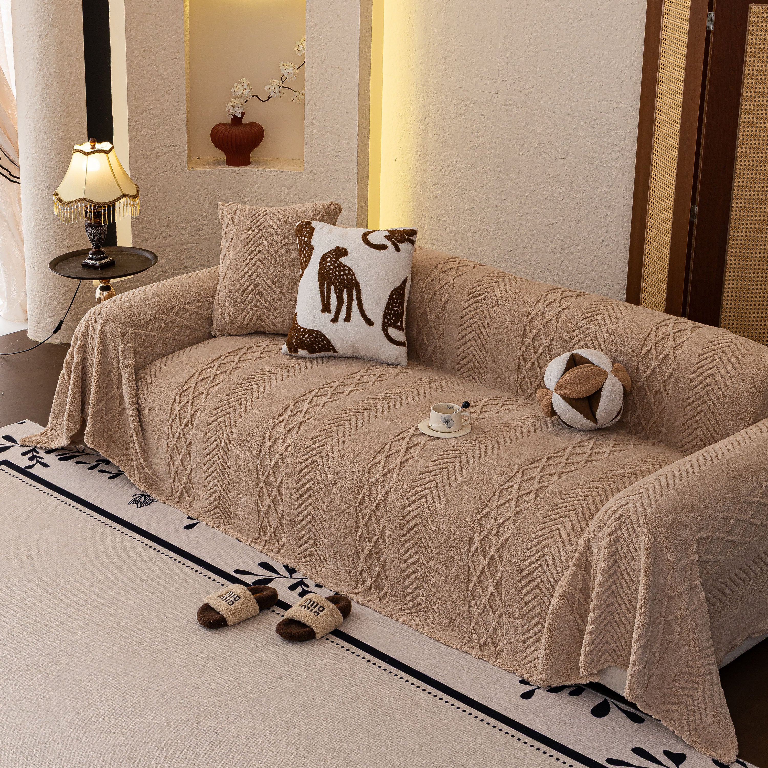 Product image 73