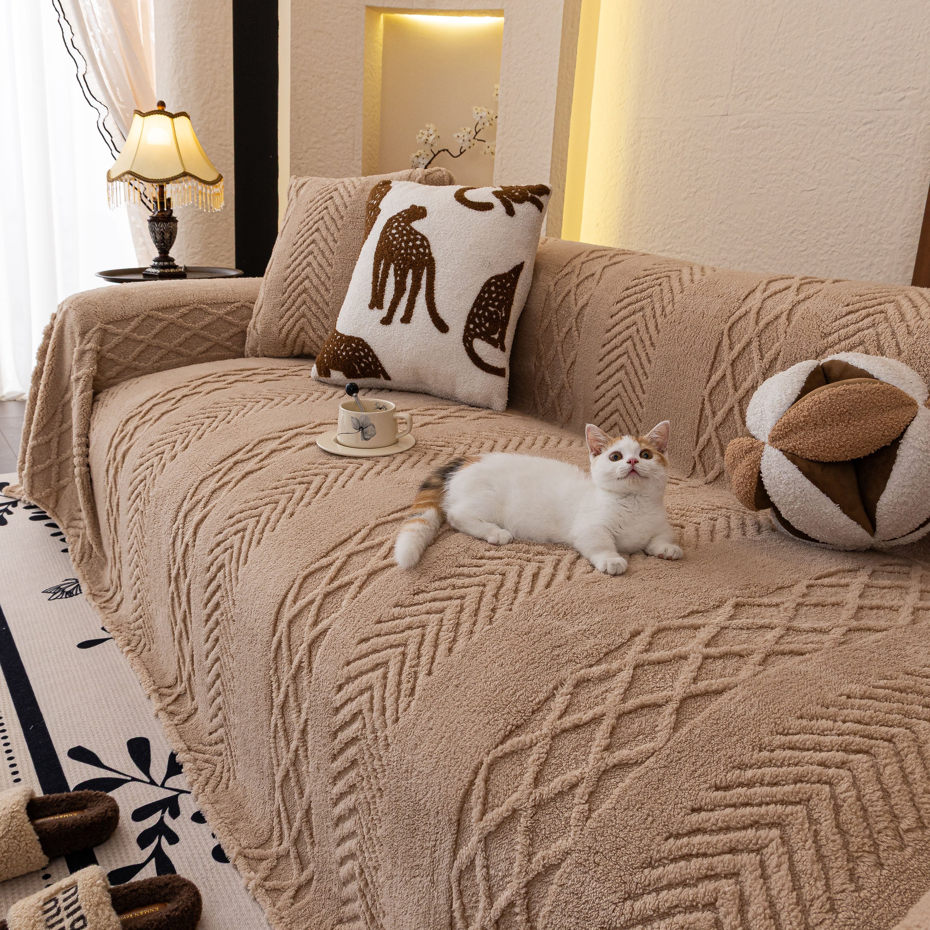 Product image 88