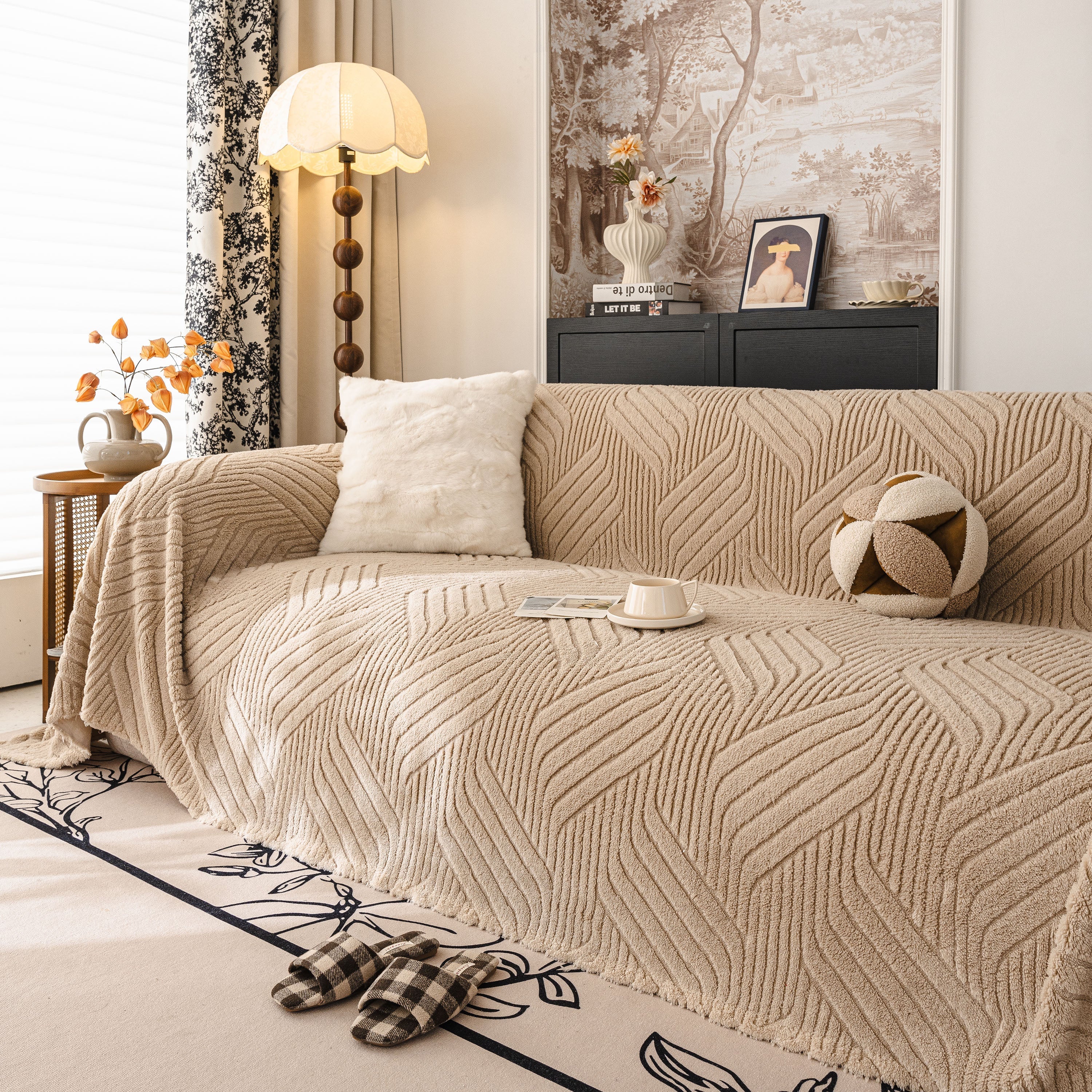 Product image 105