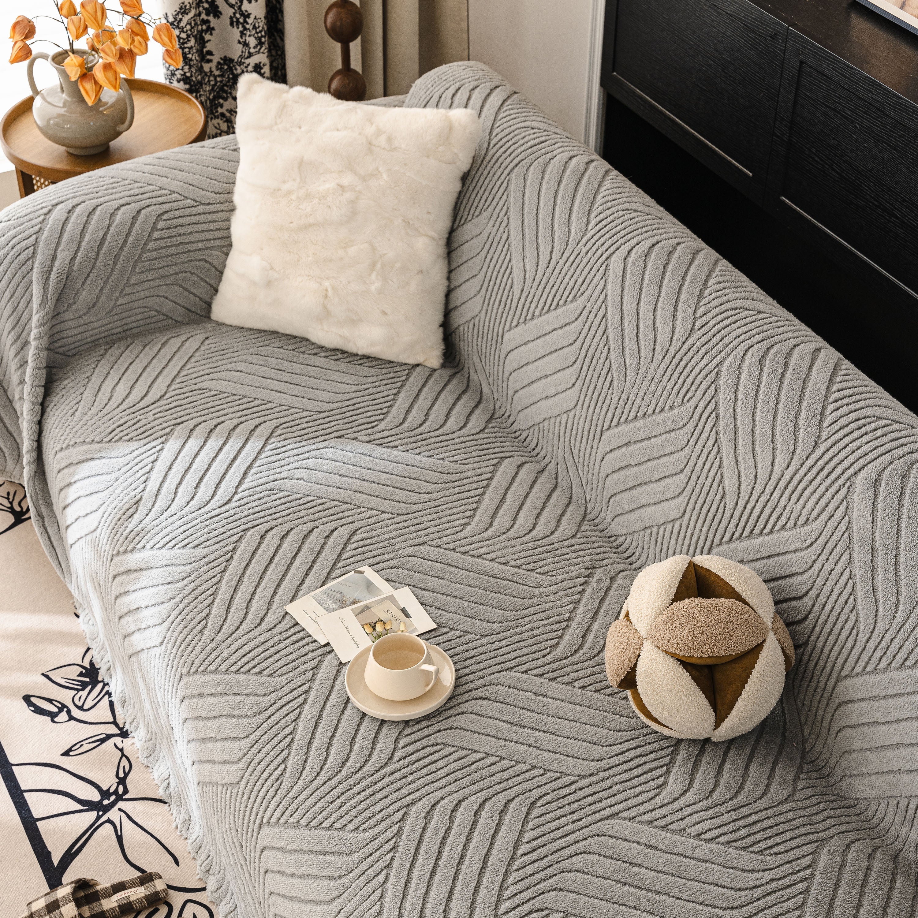 Product image 76