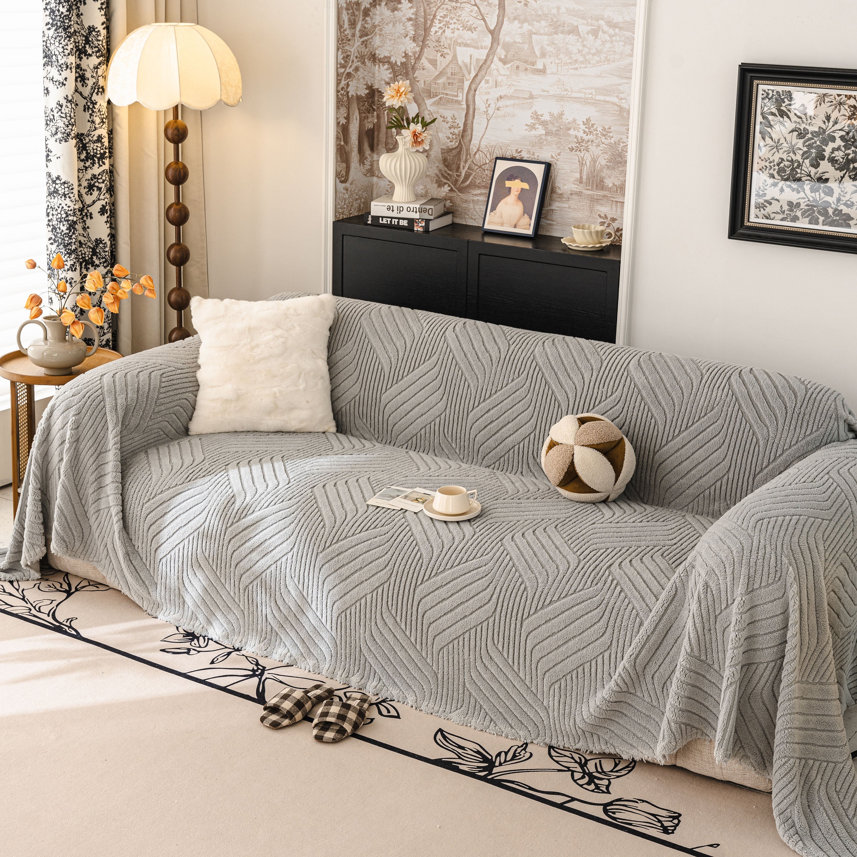 Product image 78