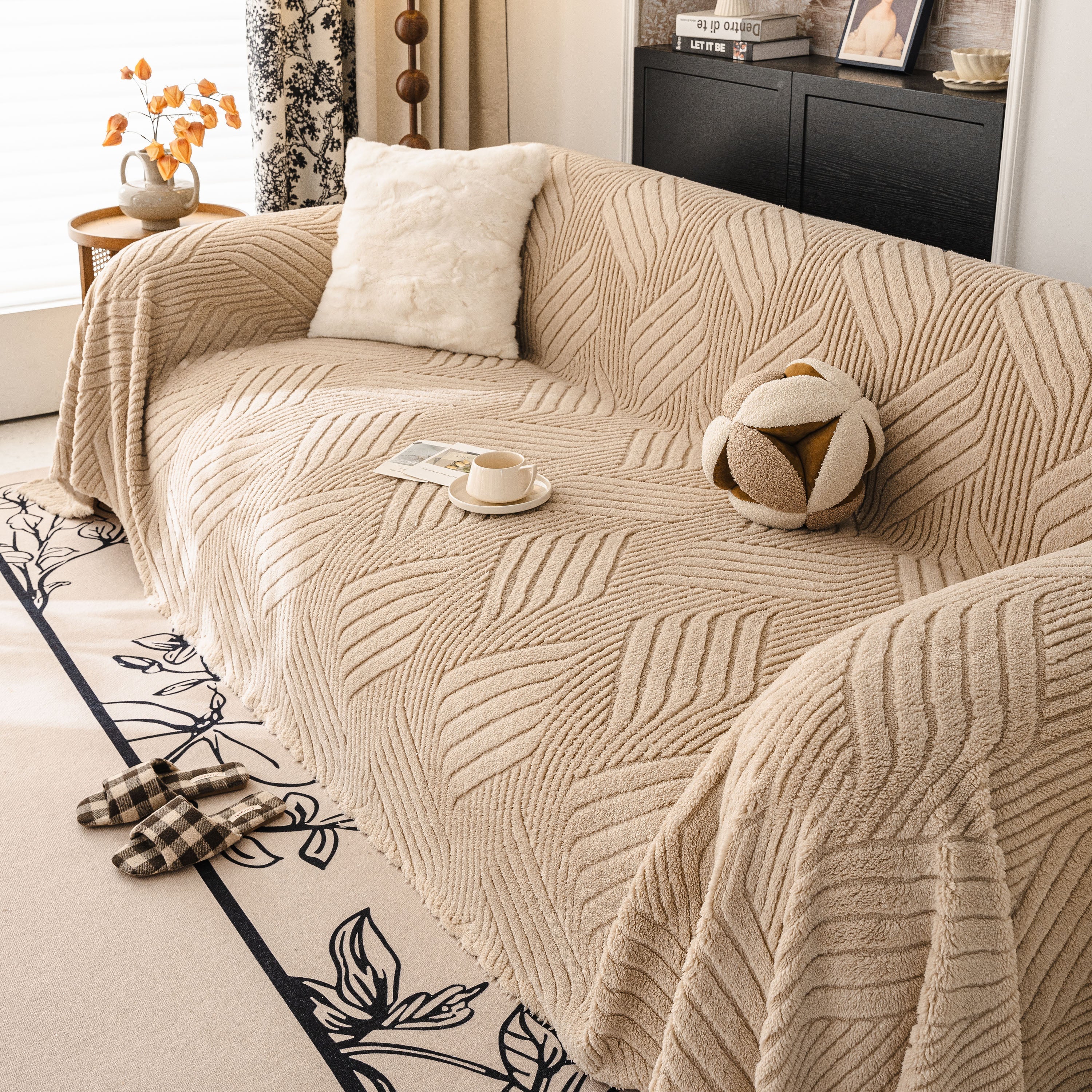 Product image 84