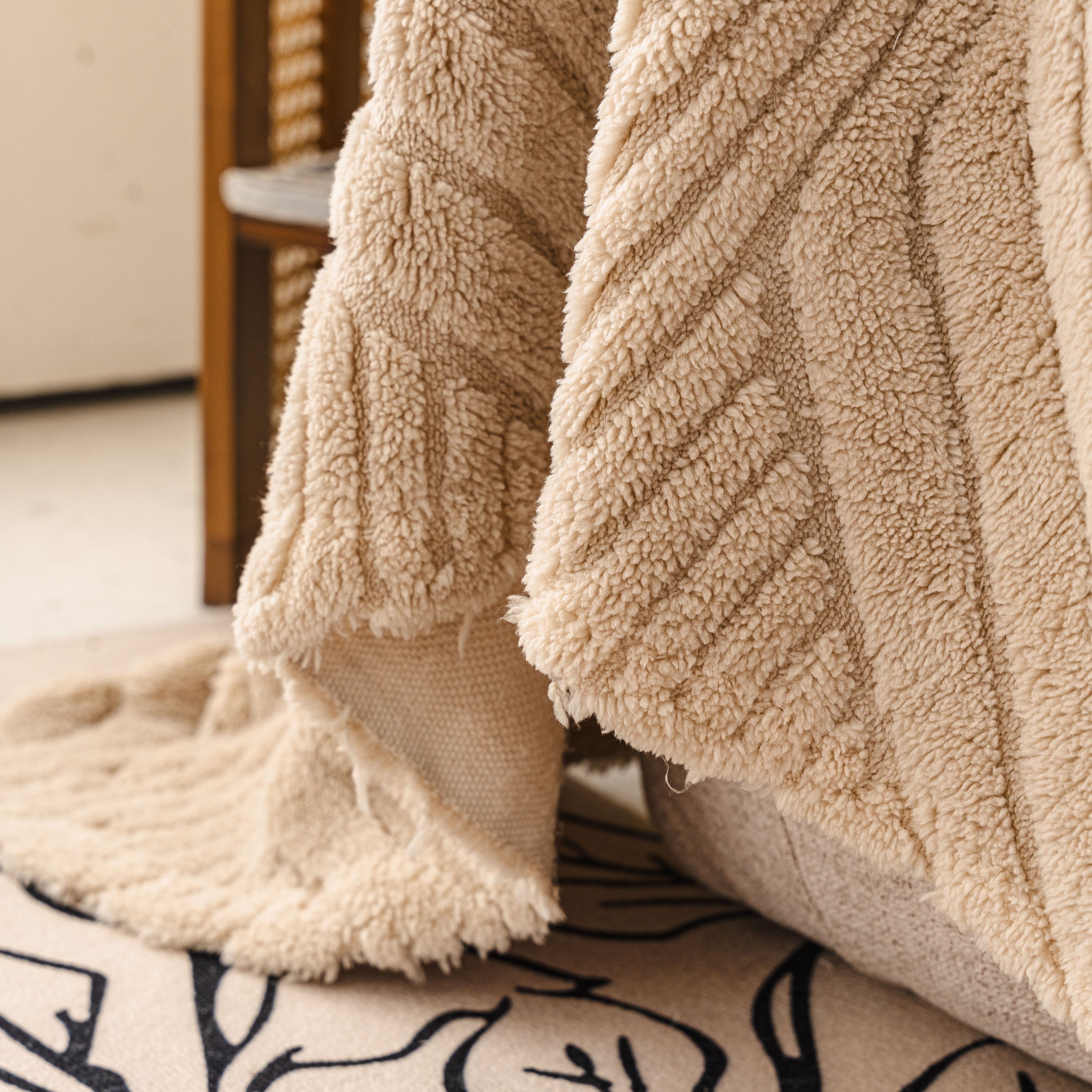 Product image 97