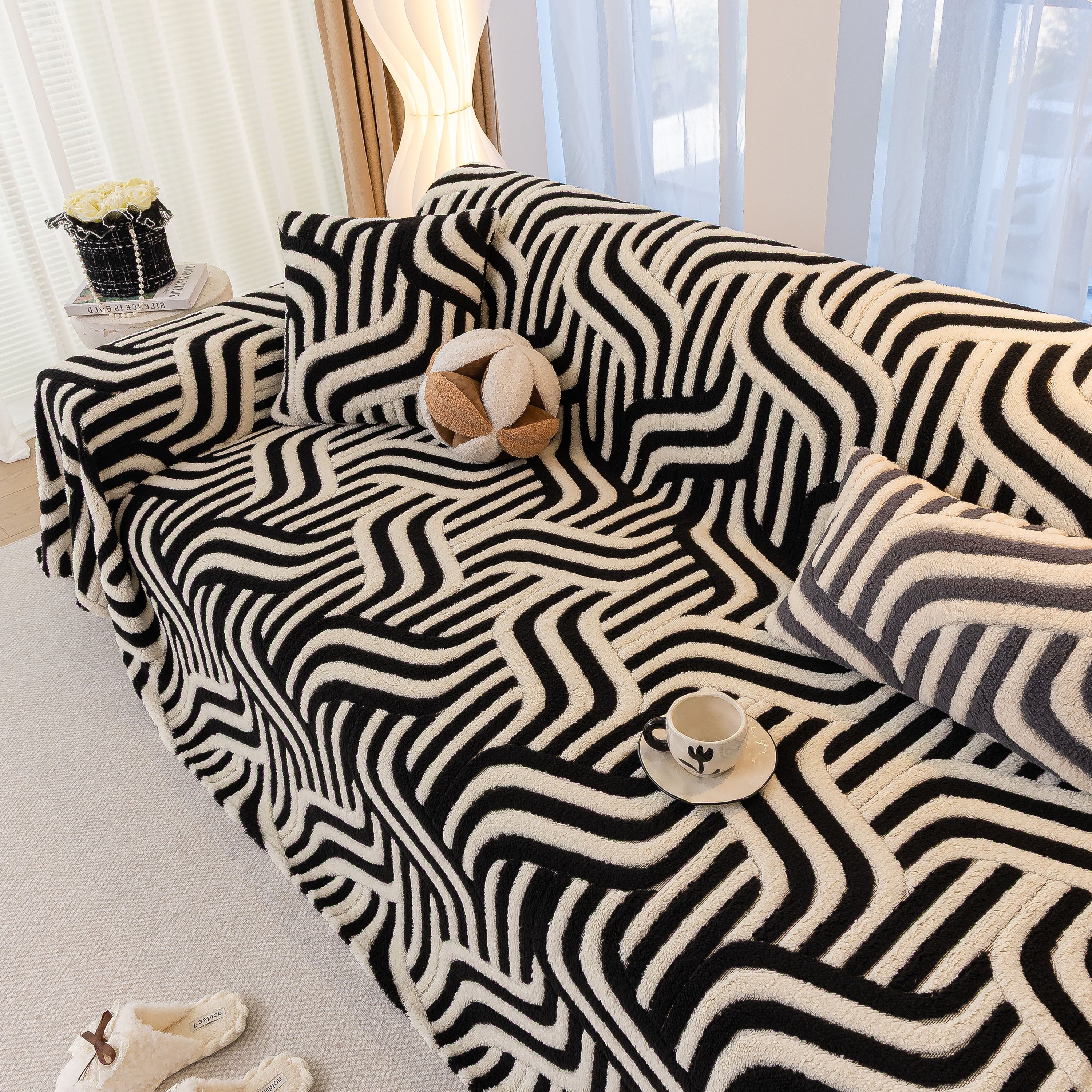 Product image 100