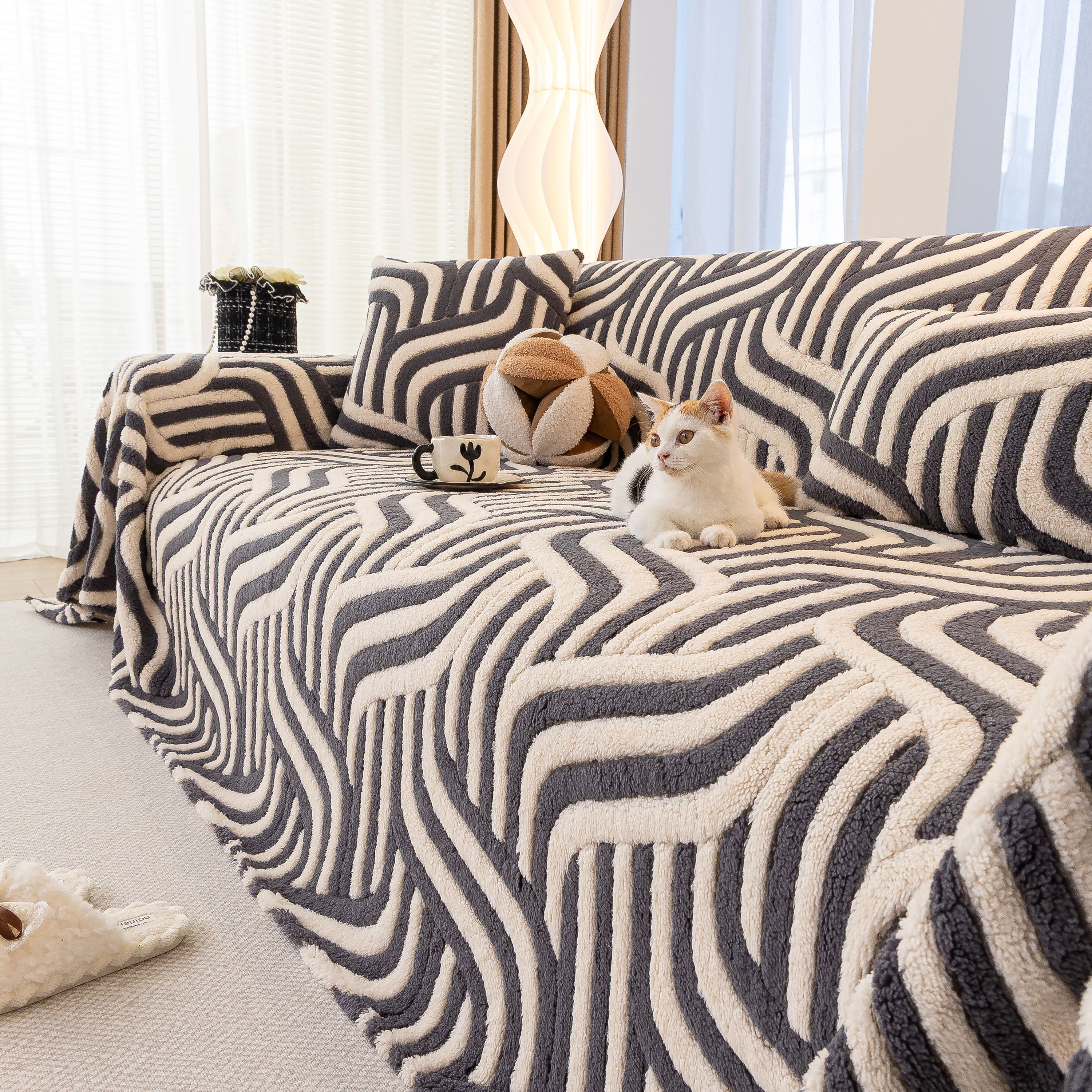 Product image 73