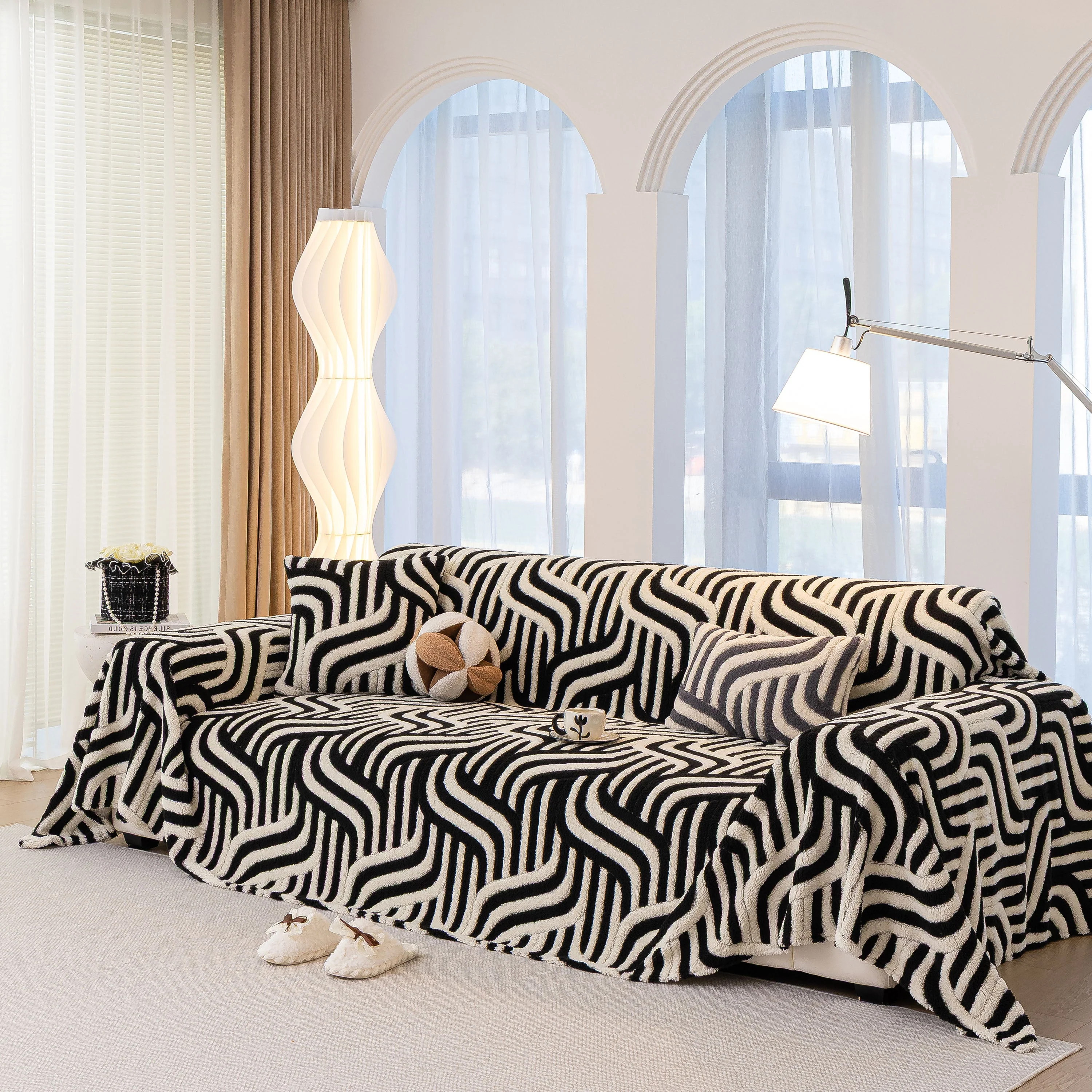 Product image 82